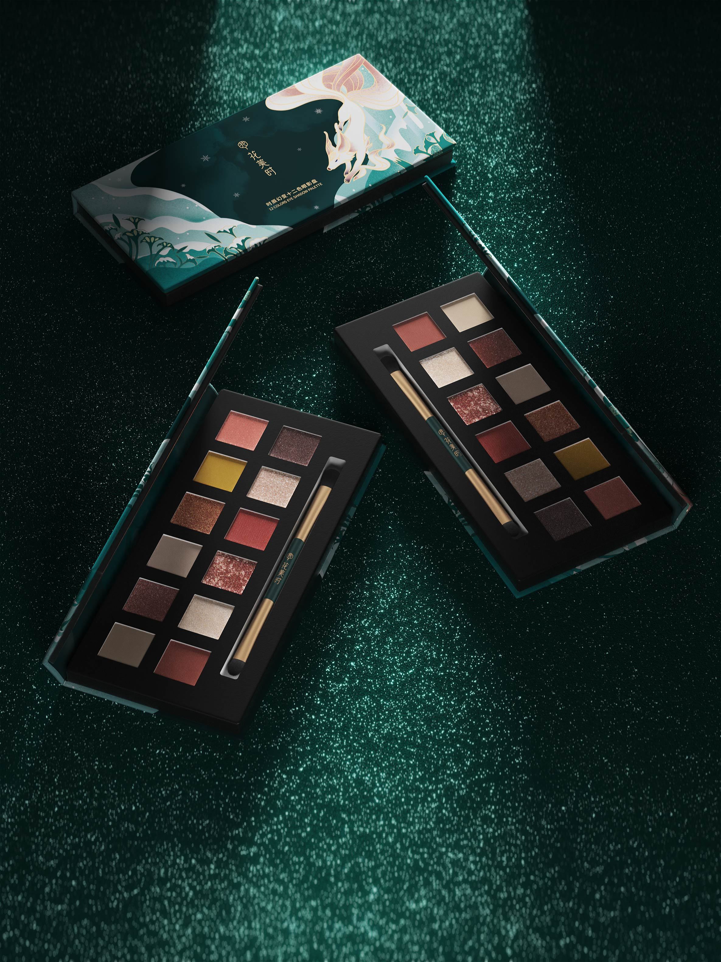 Cosmetics，Facial Cleanser，Lipstick，Lip Glaze，Cells，Essence，