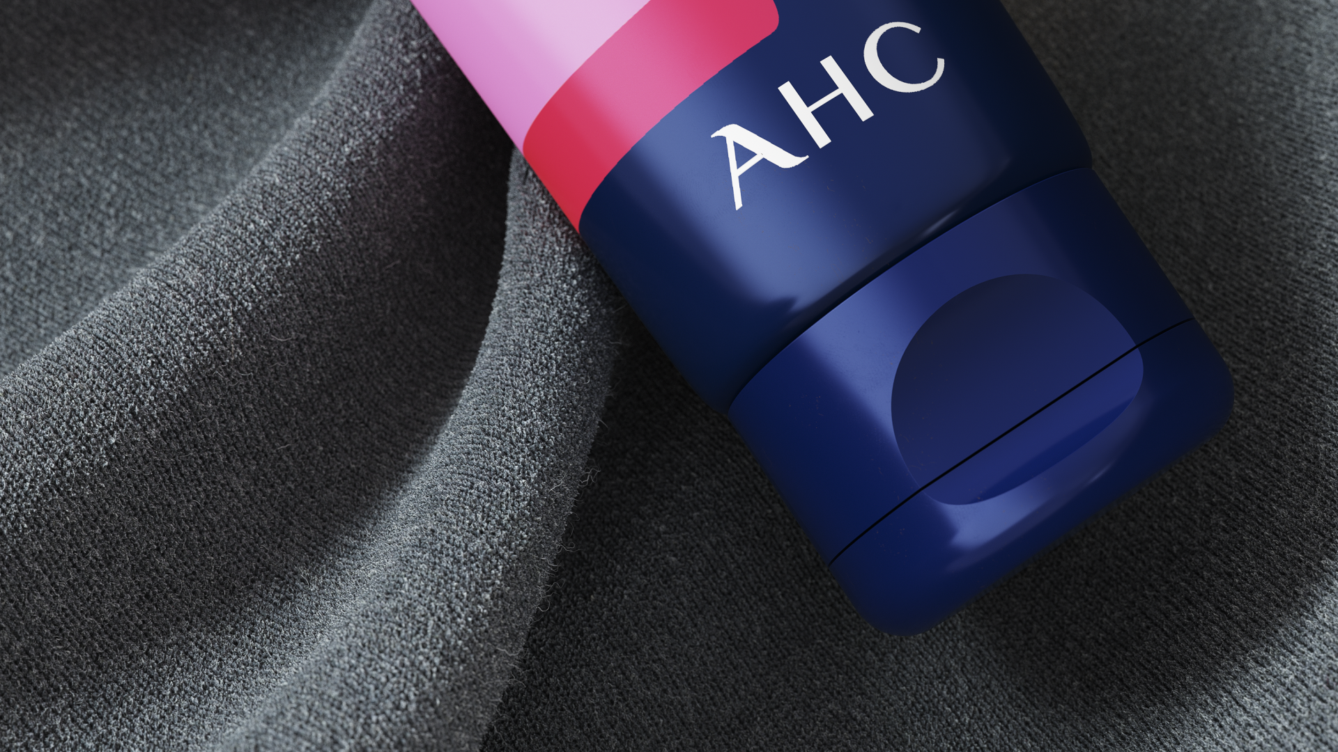 Cosmetics，Facial Cleanser，Lipstick，Lip Glaze，Cells，Essence，