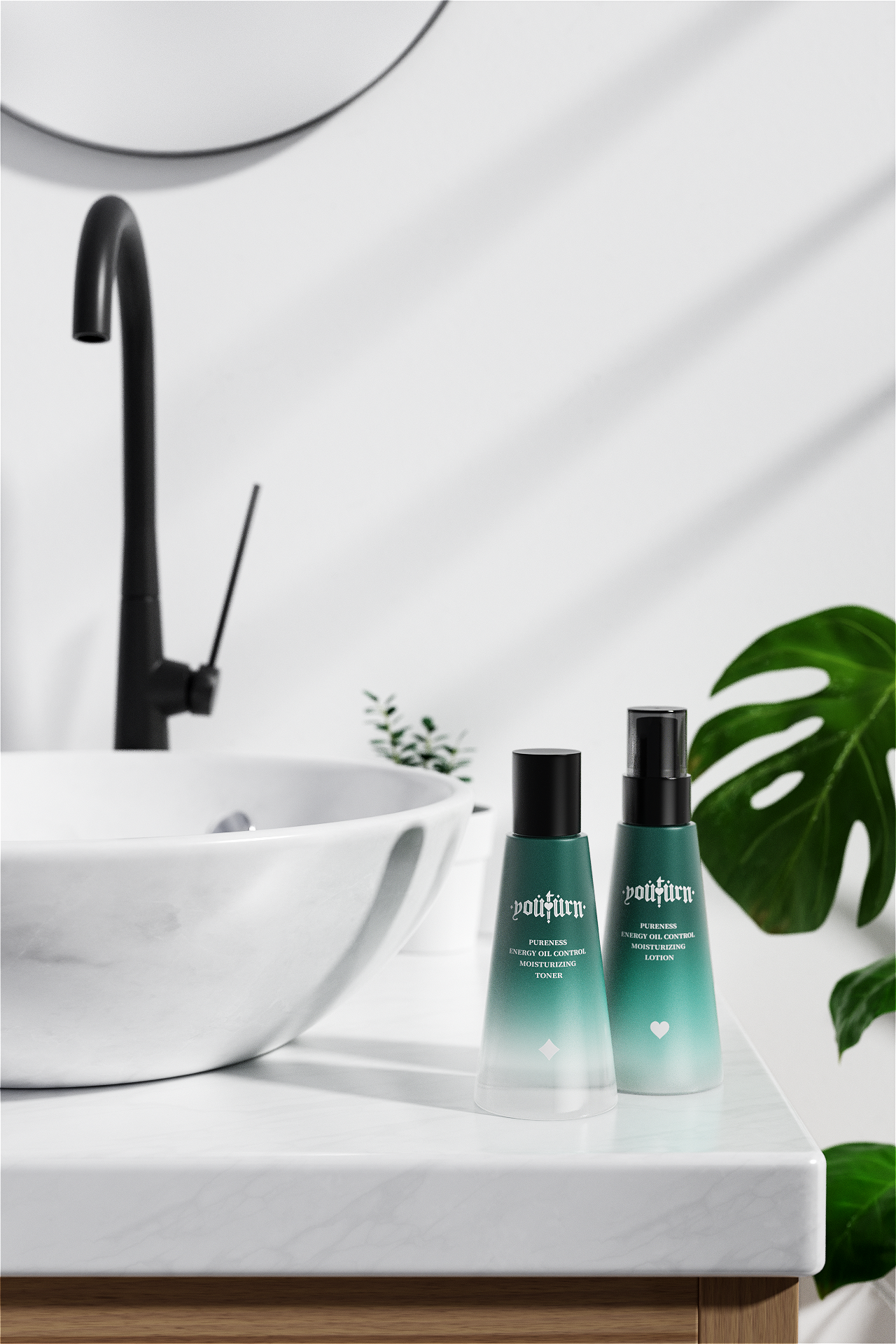 Cosmetics，Facial Cleanser，Lipstick，Lip Glaze，Cells，Essence，