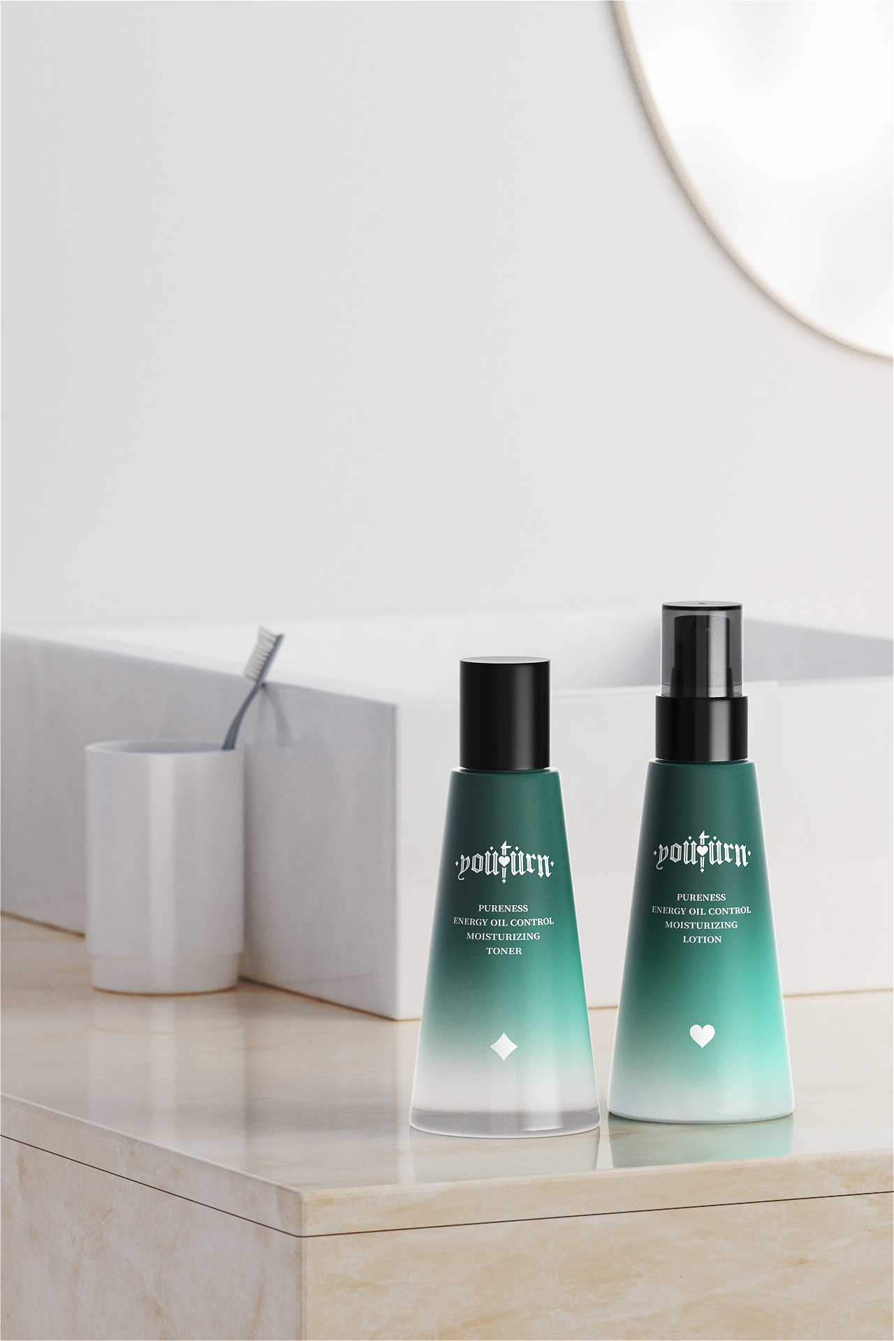 Cosmetics，Facial Cleanser，Lipstick，Lip Glaze，Cells，Essence，