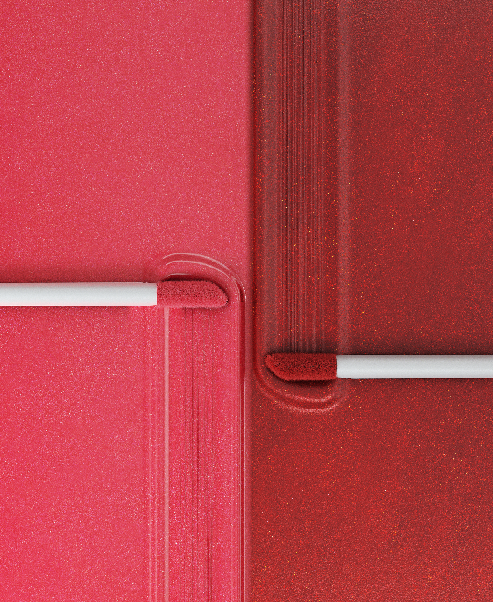 Cosmetics，Facial Cleanser，Lipstick，Lip Glaze，Cells，Essence，