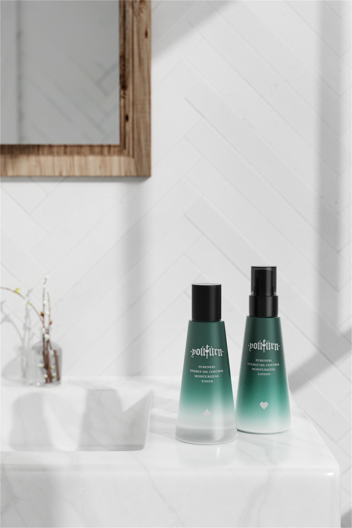 Cosmetics，Facial Cleanser，Lipstick，Lip Glaze，Cells，Essence，