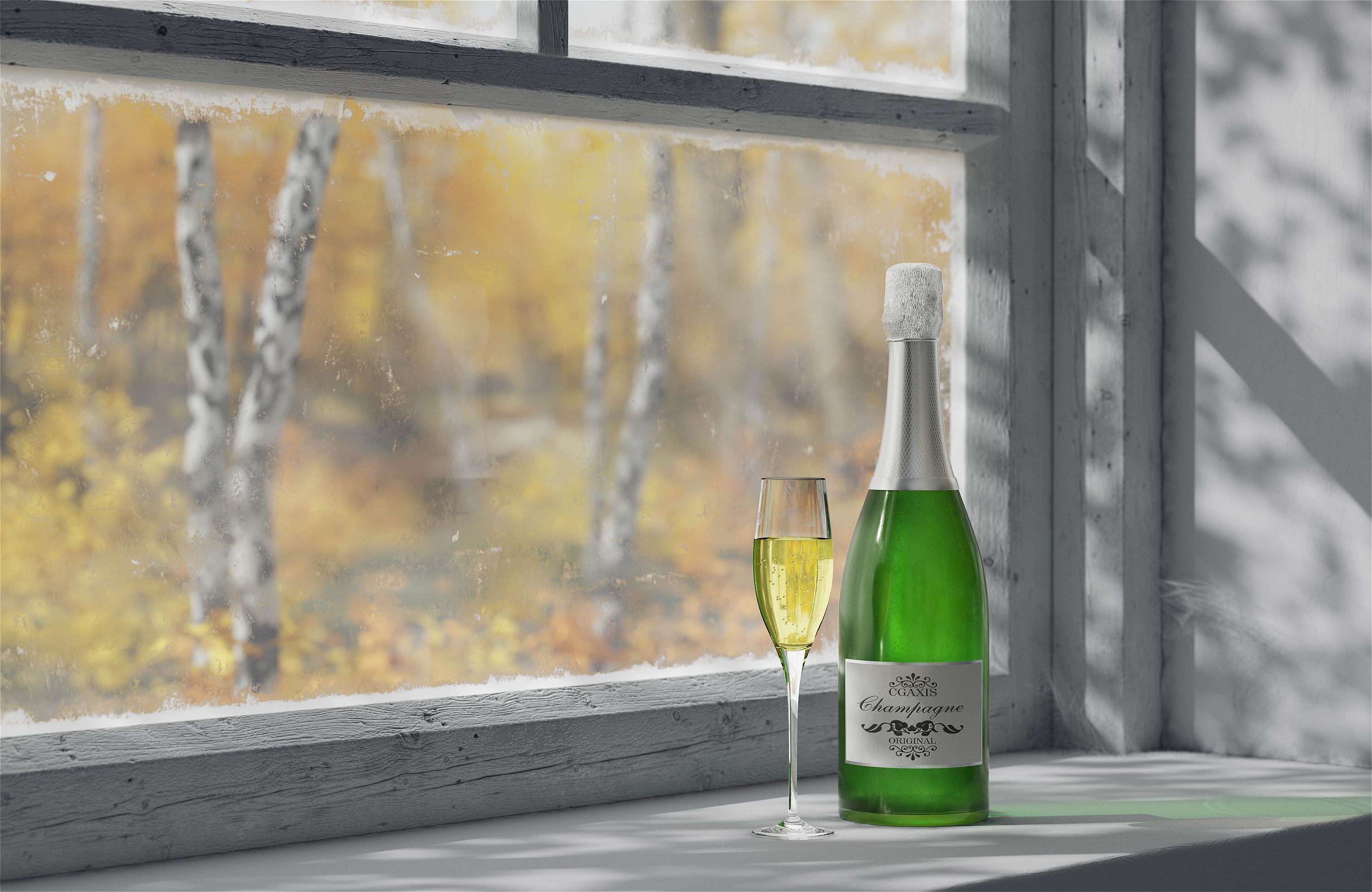 Cosmetics，Facial Cleanser，Lipstick，Lip Glaze，Cells，Essence，