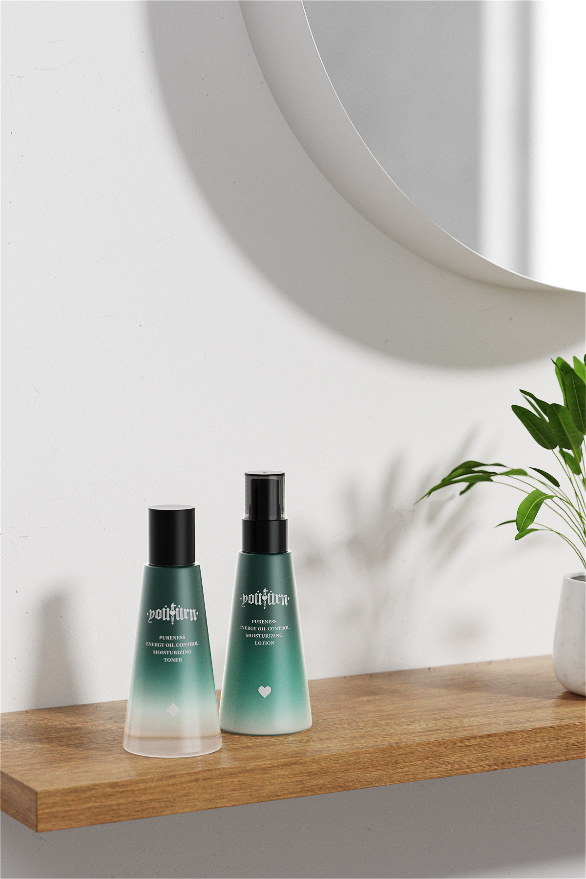 Cosmetics，Facial Cleanser，Lipstick，Lip Glaze，Cells，Essence，