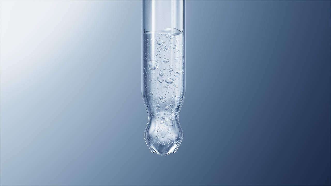 Cosmetics，Facial Cleanser，Lipstick，Lip Glaze，Cells，Essence，