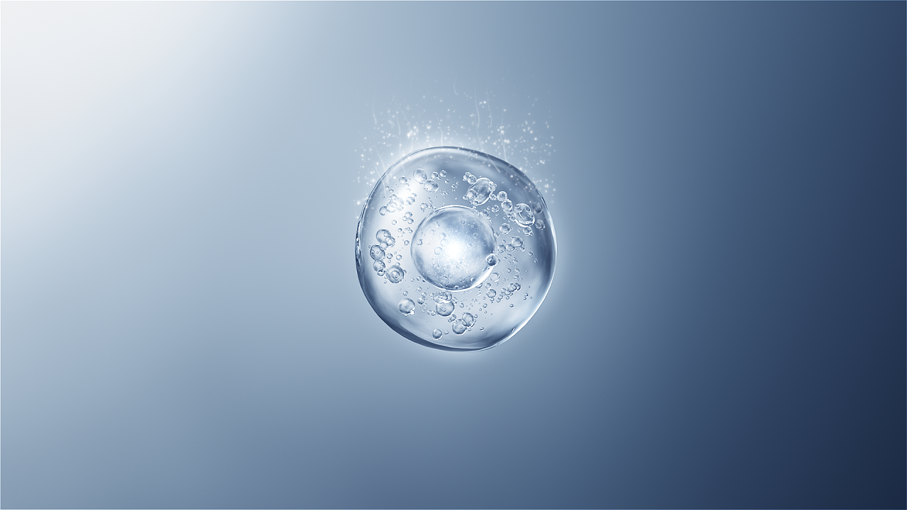 Cosmetics，Facial Cleanser，Lipstick，Lip Glaze，Cells，Essence，