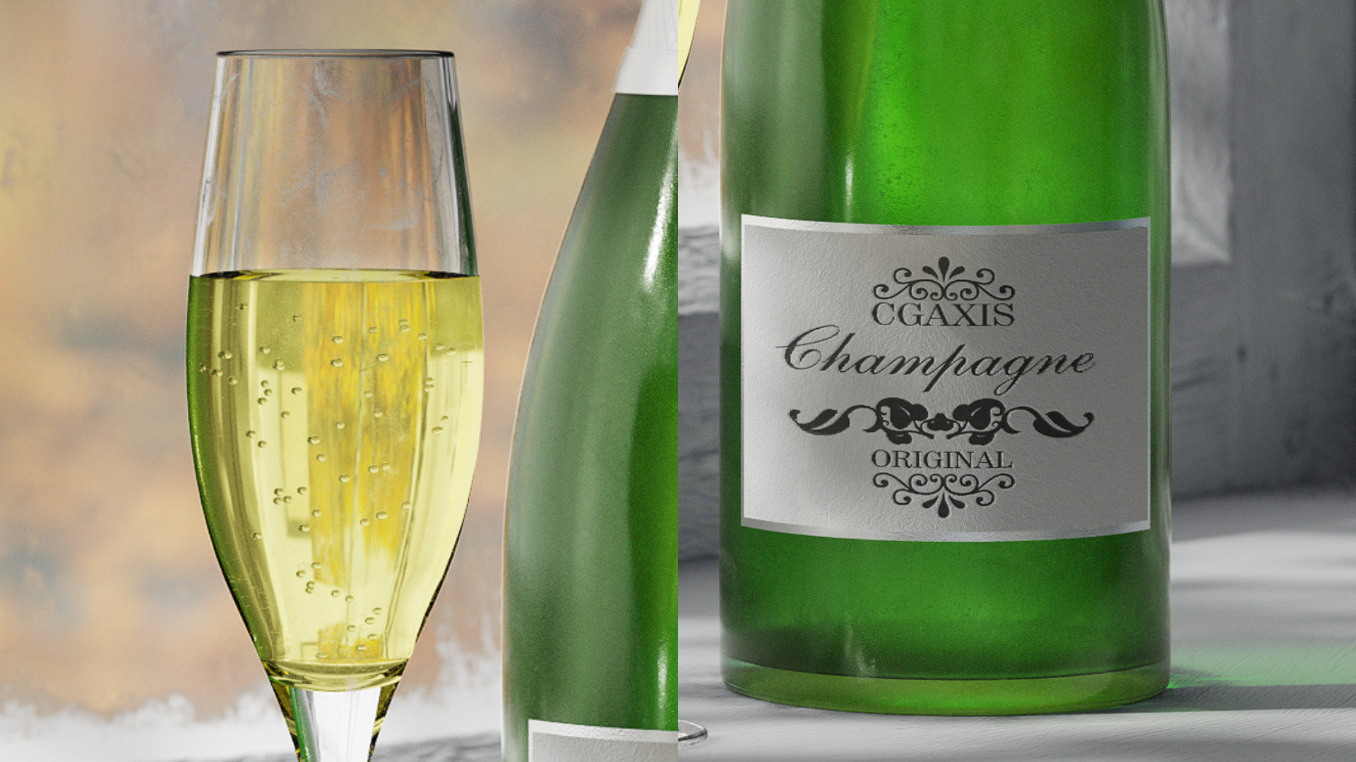 Cosmetics，Facial Cleanser，Lipstick，Lip Glaze，Cells，Essence，