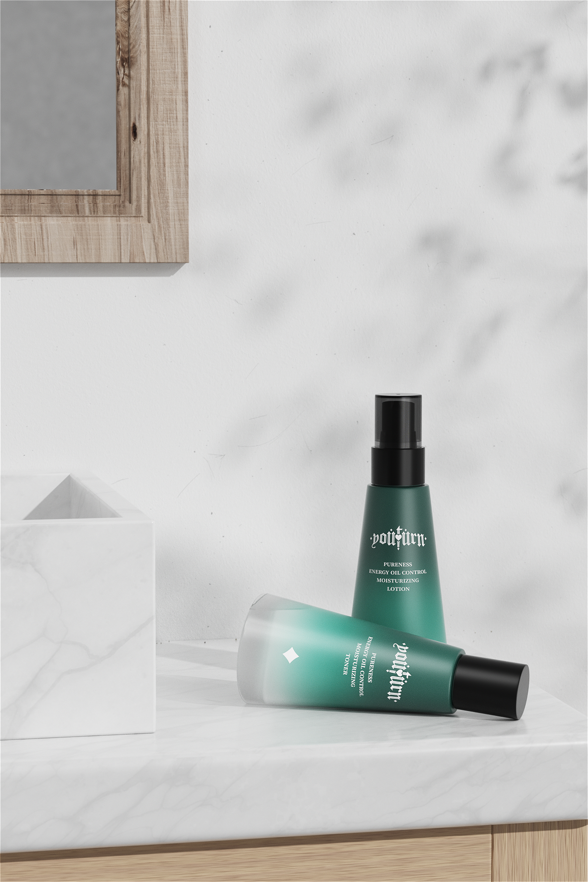 Cosmetics，Facial Cleanser，Lipstick，Lip Glaze，Cells，Essence，