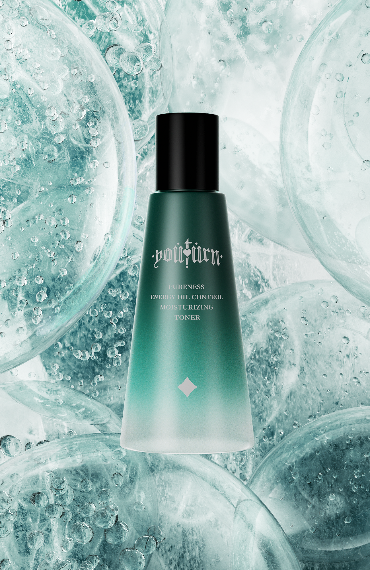 Cosmetics，Facial Cleanser，Lipstick，Lip Glaze，Cells，Essence，