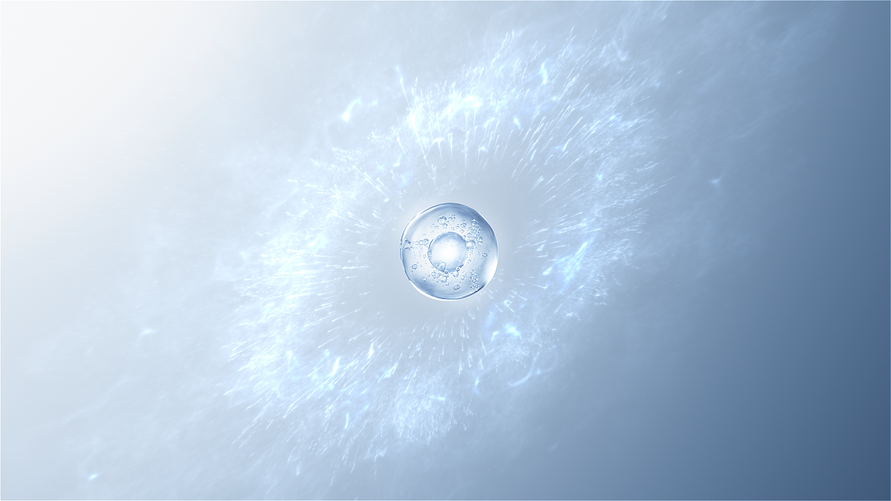 Cosmetics，Facial Cleanser，Lipstick，Lip Glaze，Cells，Essence，