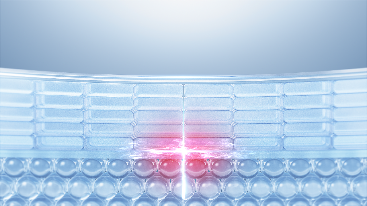 Cosmetics，Facial Cleanser，Lipstick，Lip Glaze，Cells，Essence，