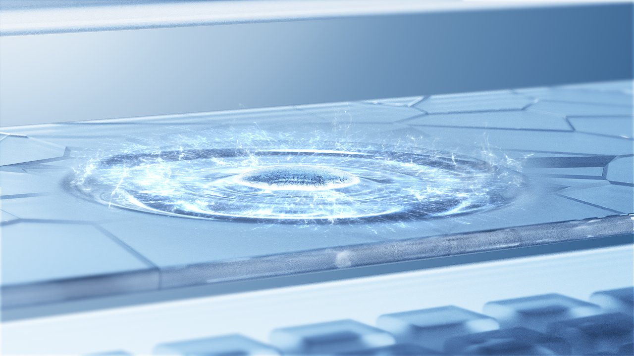 Cosmetics，Facial Cleanser，Lipstick，Lip Glaze，Cells，Essence，