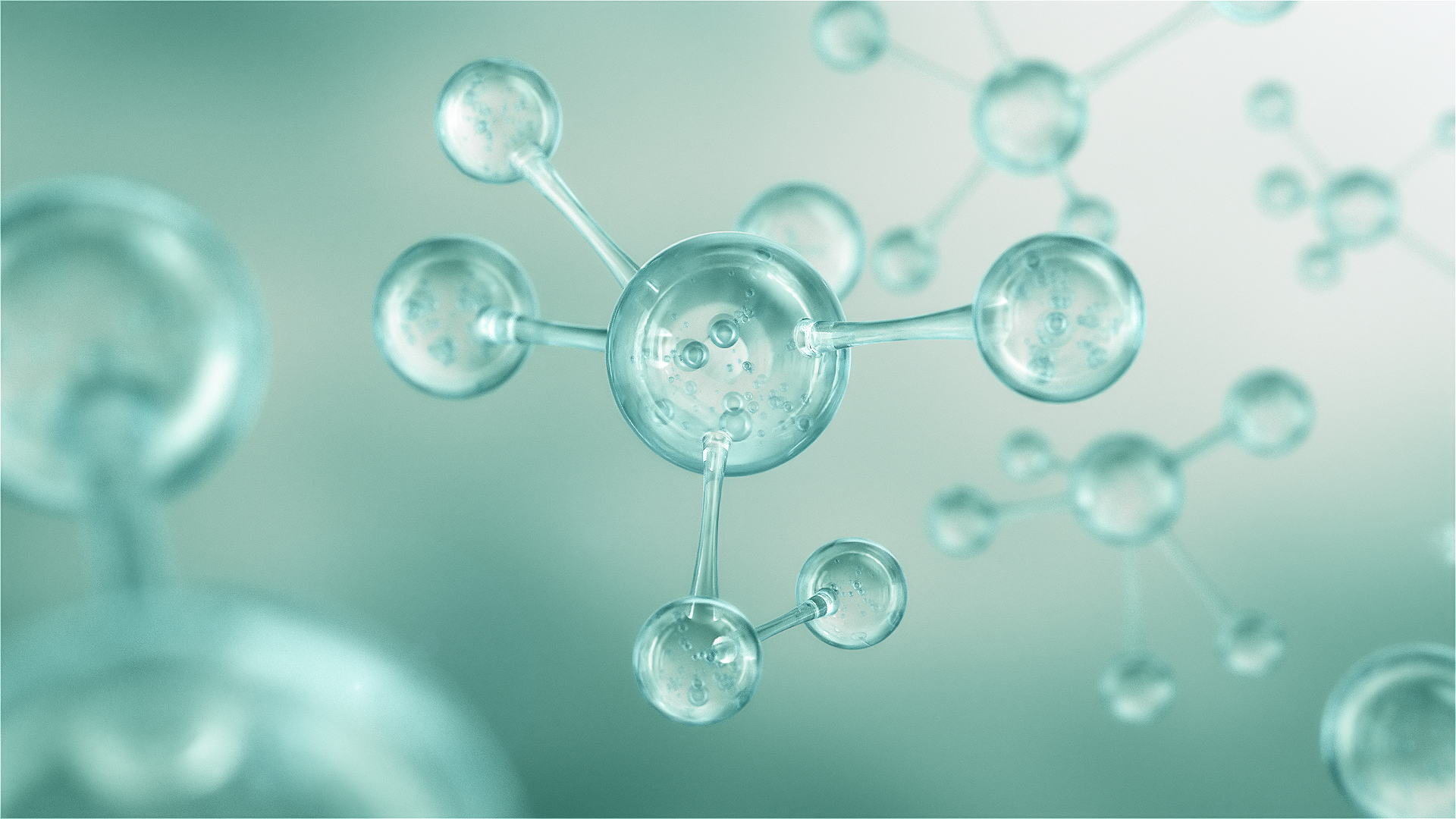 Cosmetics，Mud film，Cells，Essence，water，