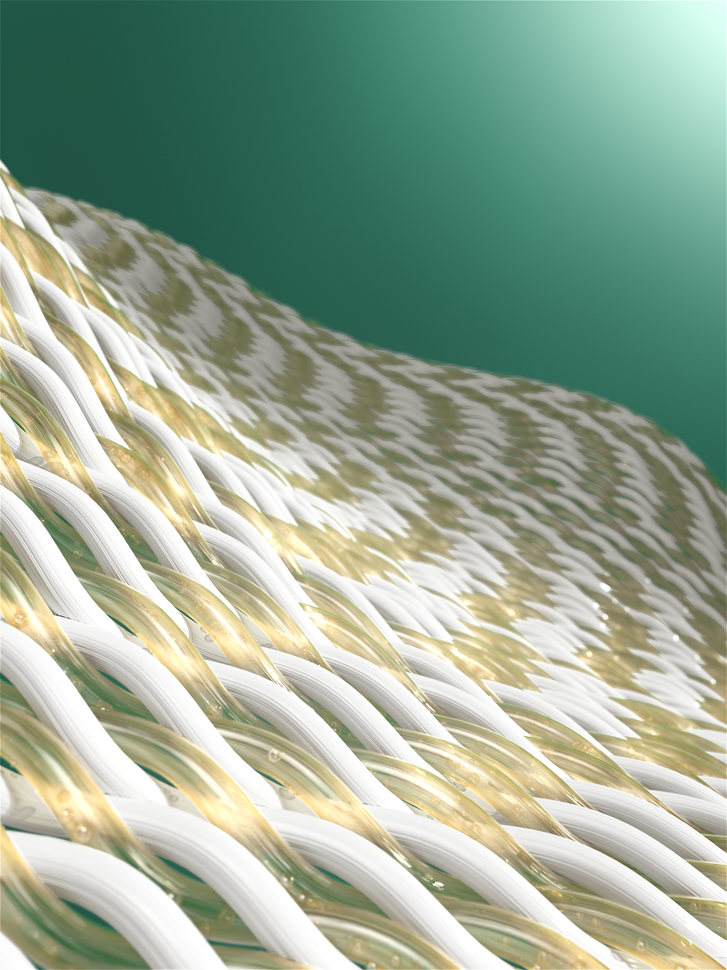 Cosmetics，Mud film，Cells，Essence，water，