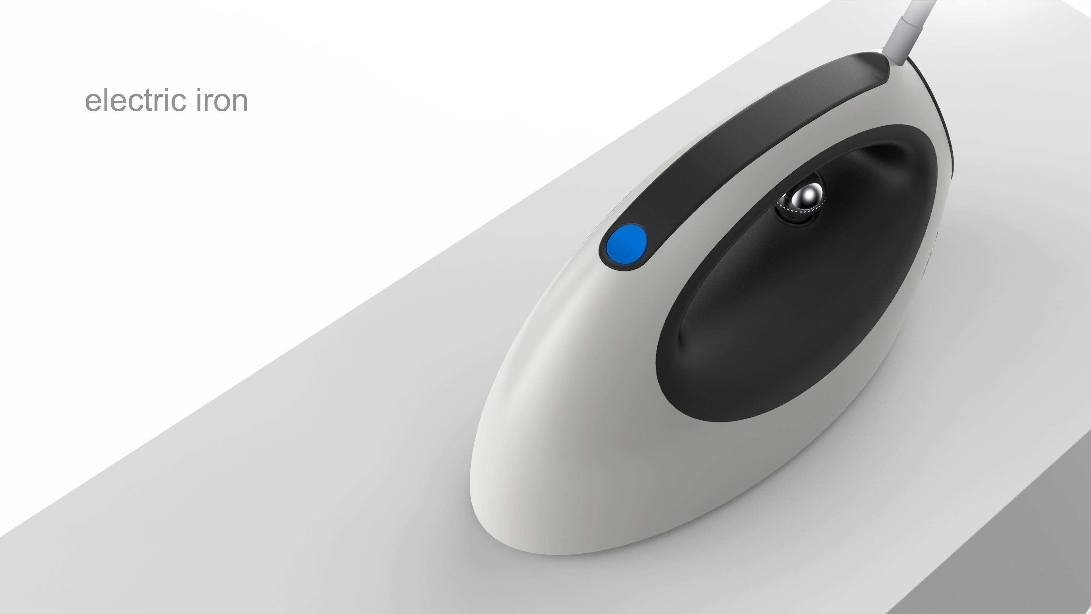 ，，Streamline design，industrial design，product design，Appearance design，Innovative design，Simple design，