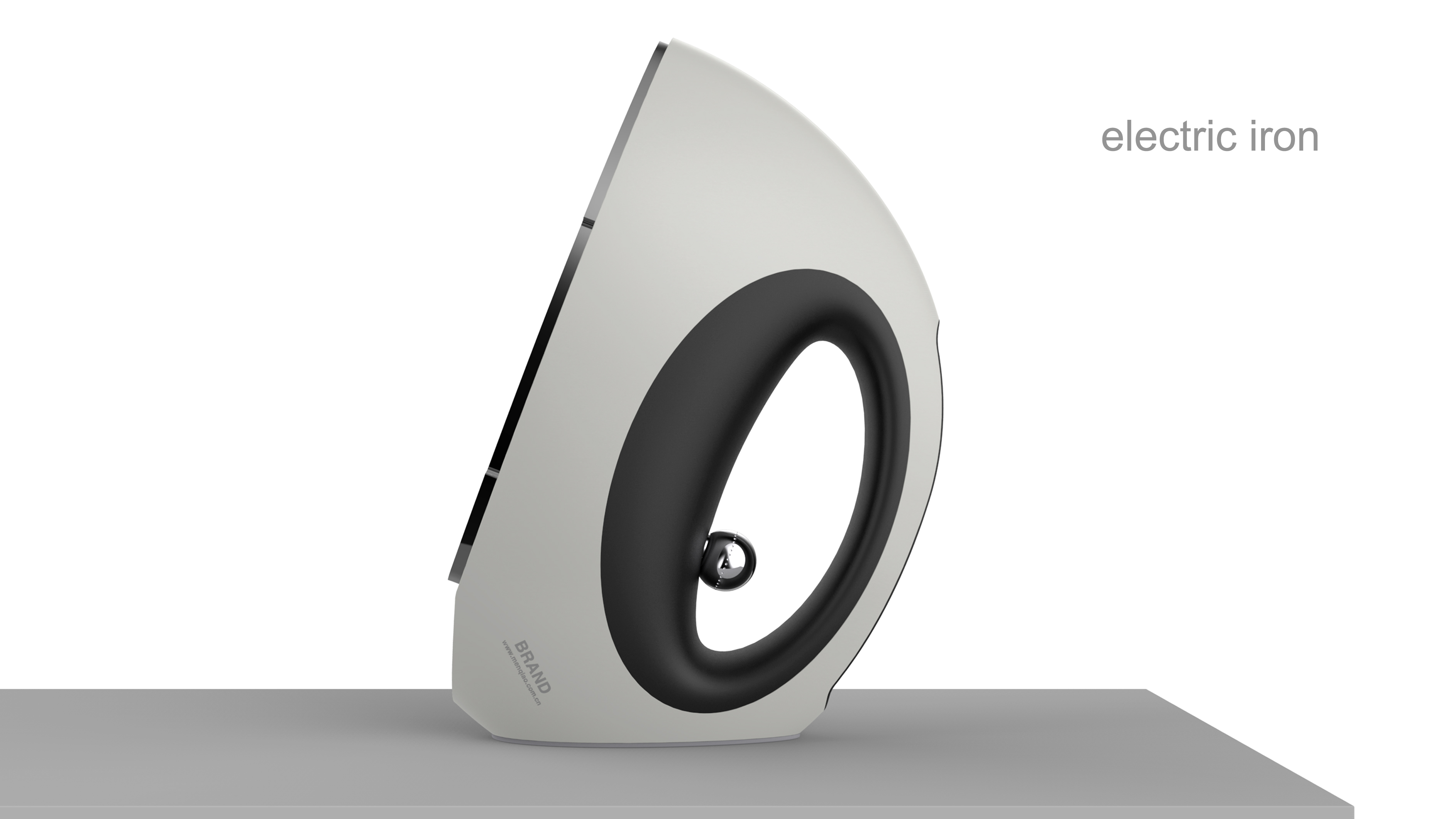 ，，Streamline design，industrial design，product design，Appearance design，Innovative design，Simple design，