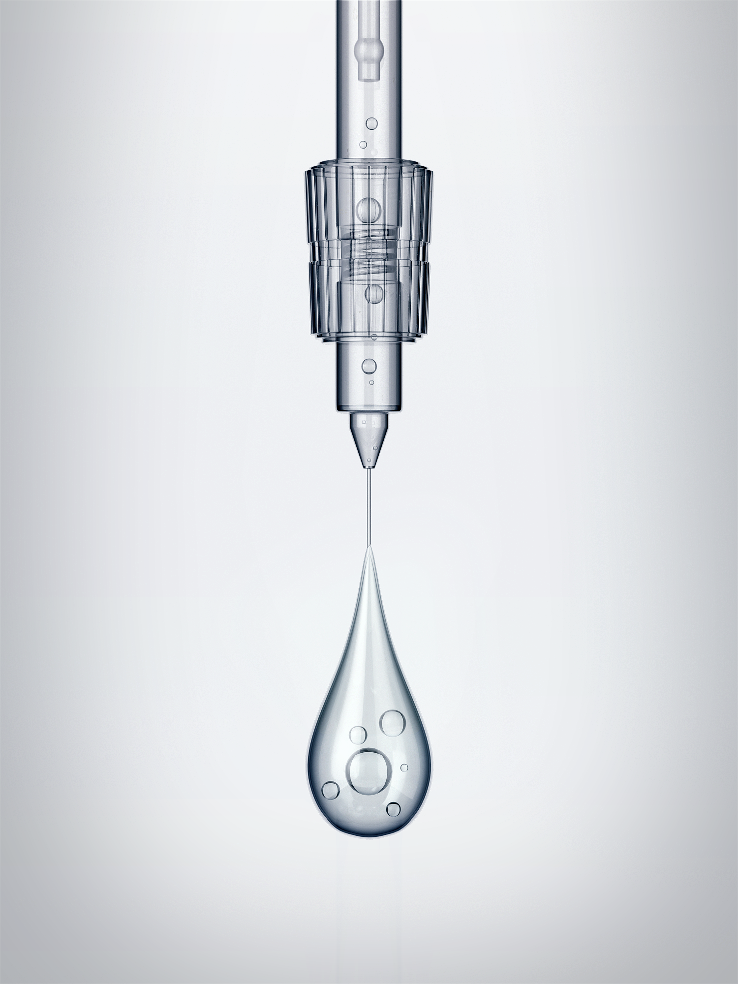 Cosmetics，Mud film，Cells，Essence，water，