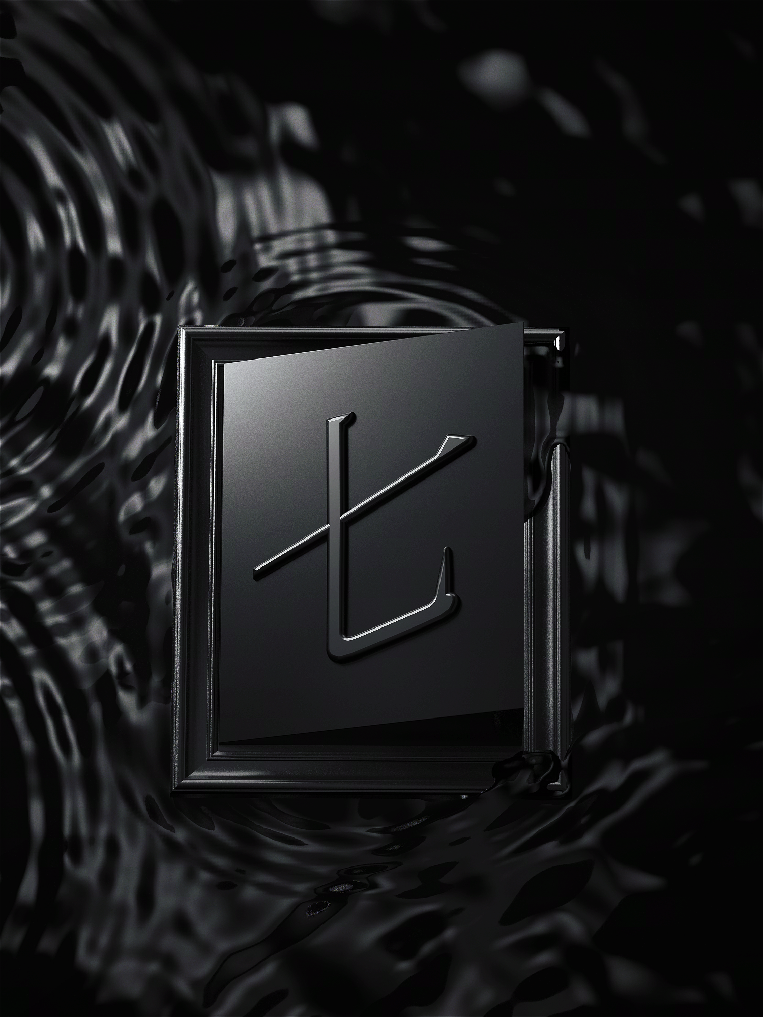 Cosmetics，Mud film，Cells，Essence，water，