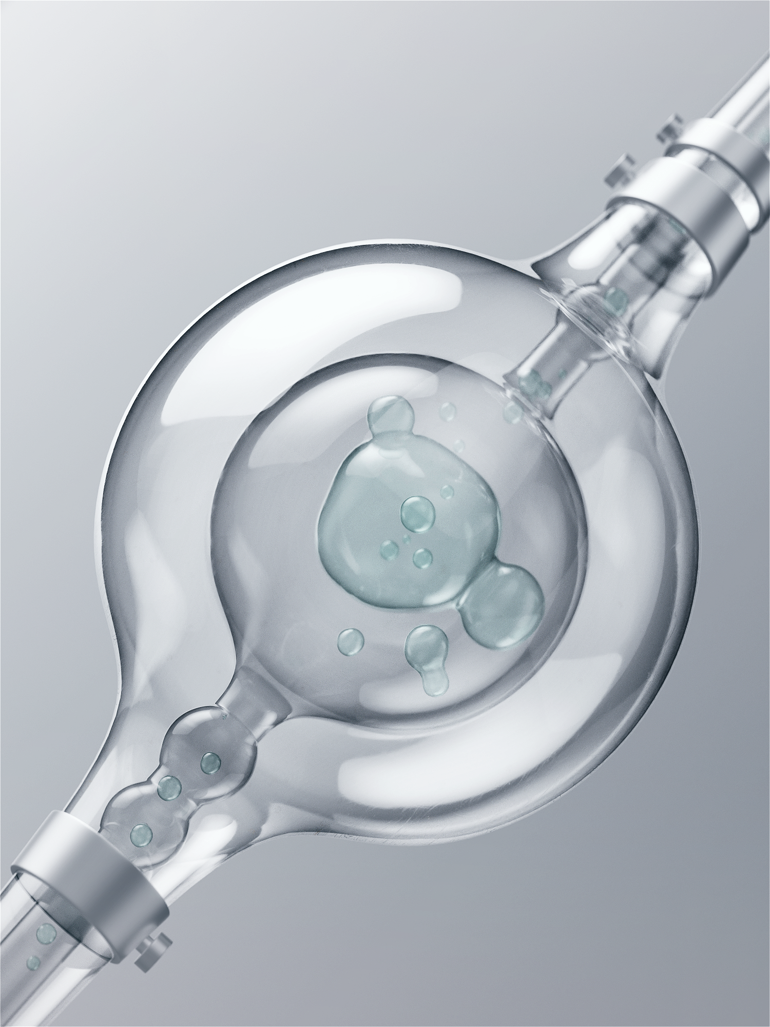 Cosmetics，Mud film，Cells，Essence，water，