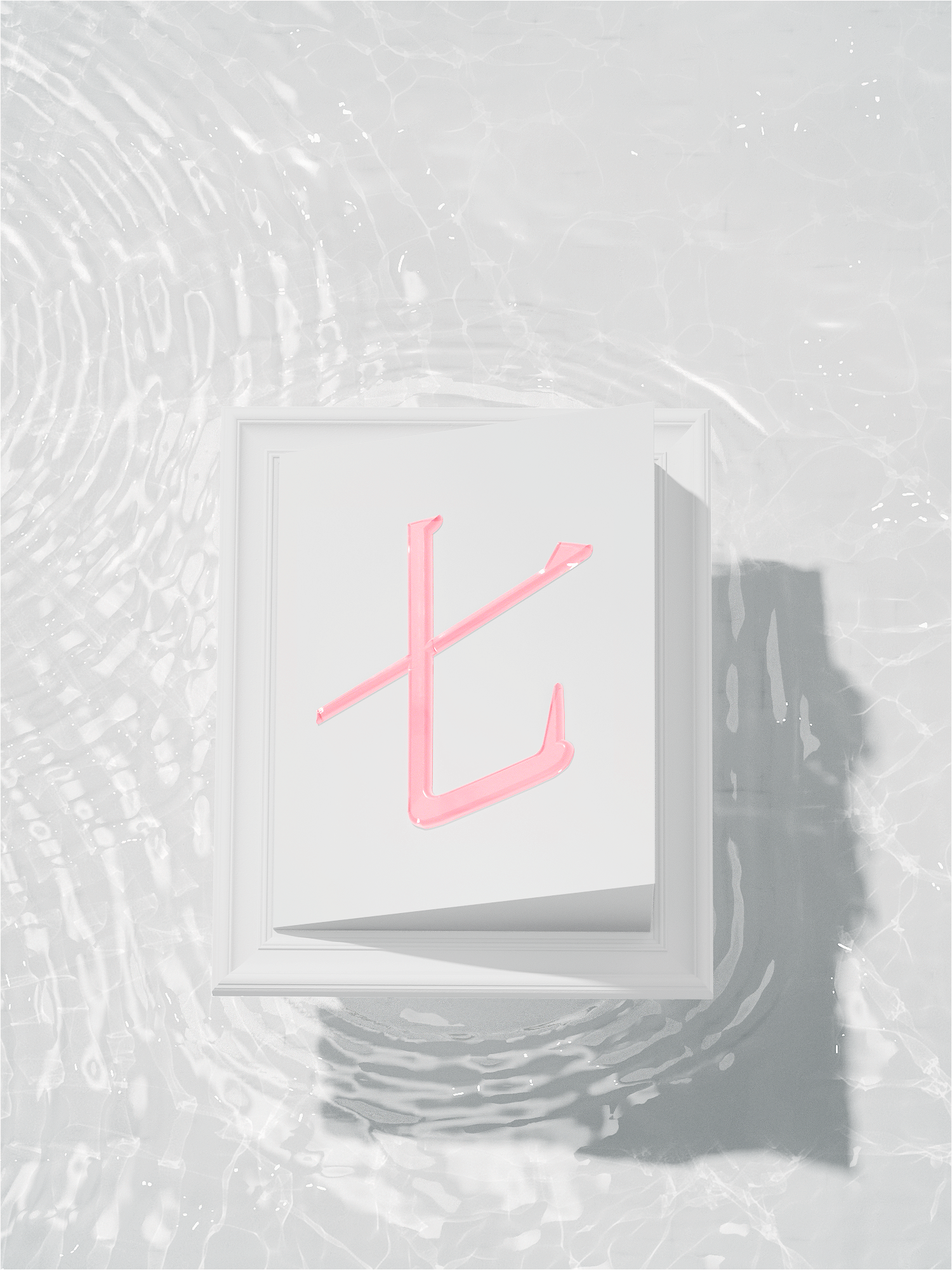 Cosmetics，Mud film，Cells，Essence，water，