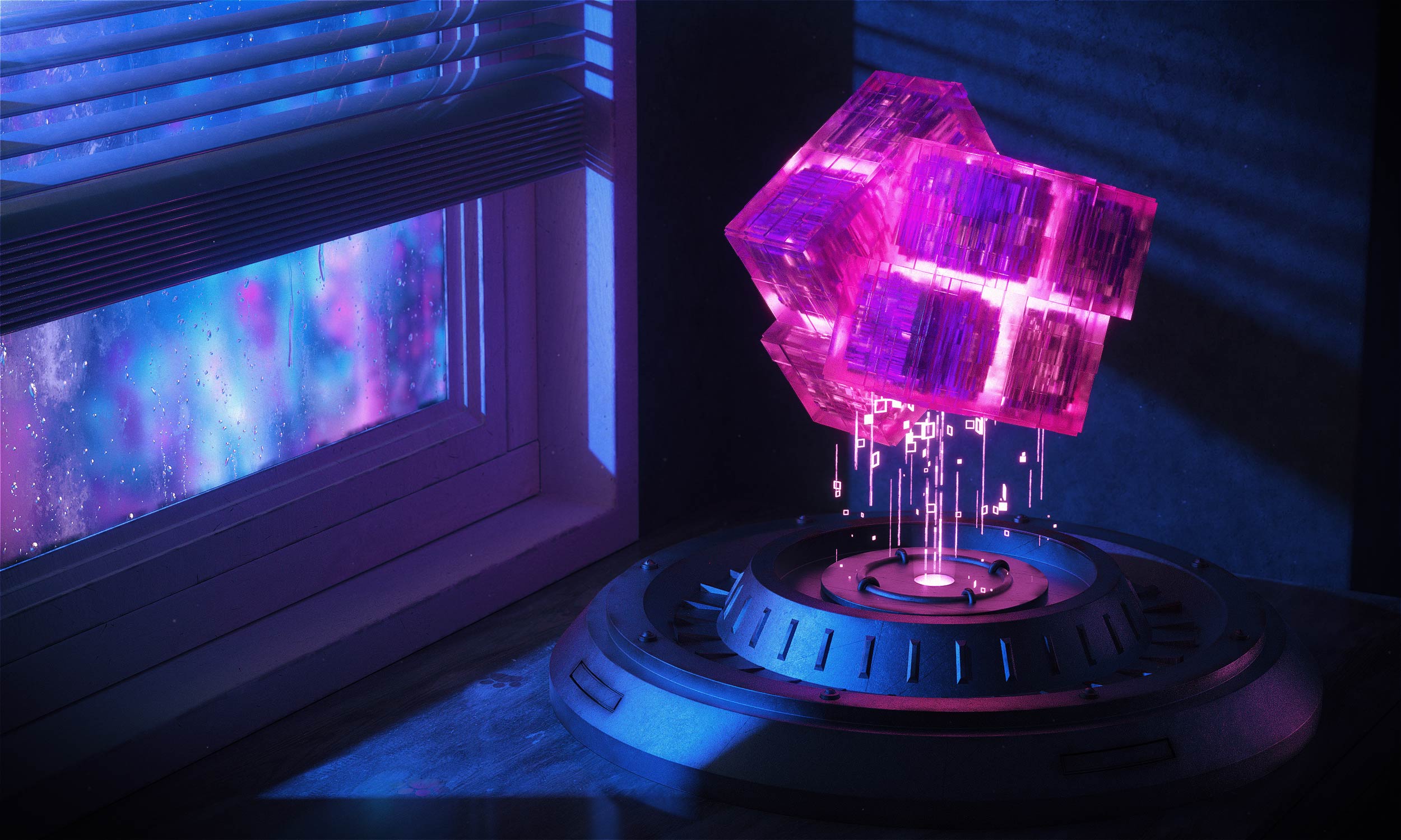 computer，Digital，headset，science and technology，