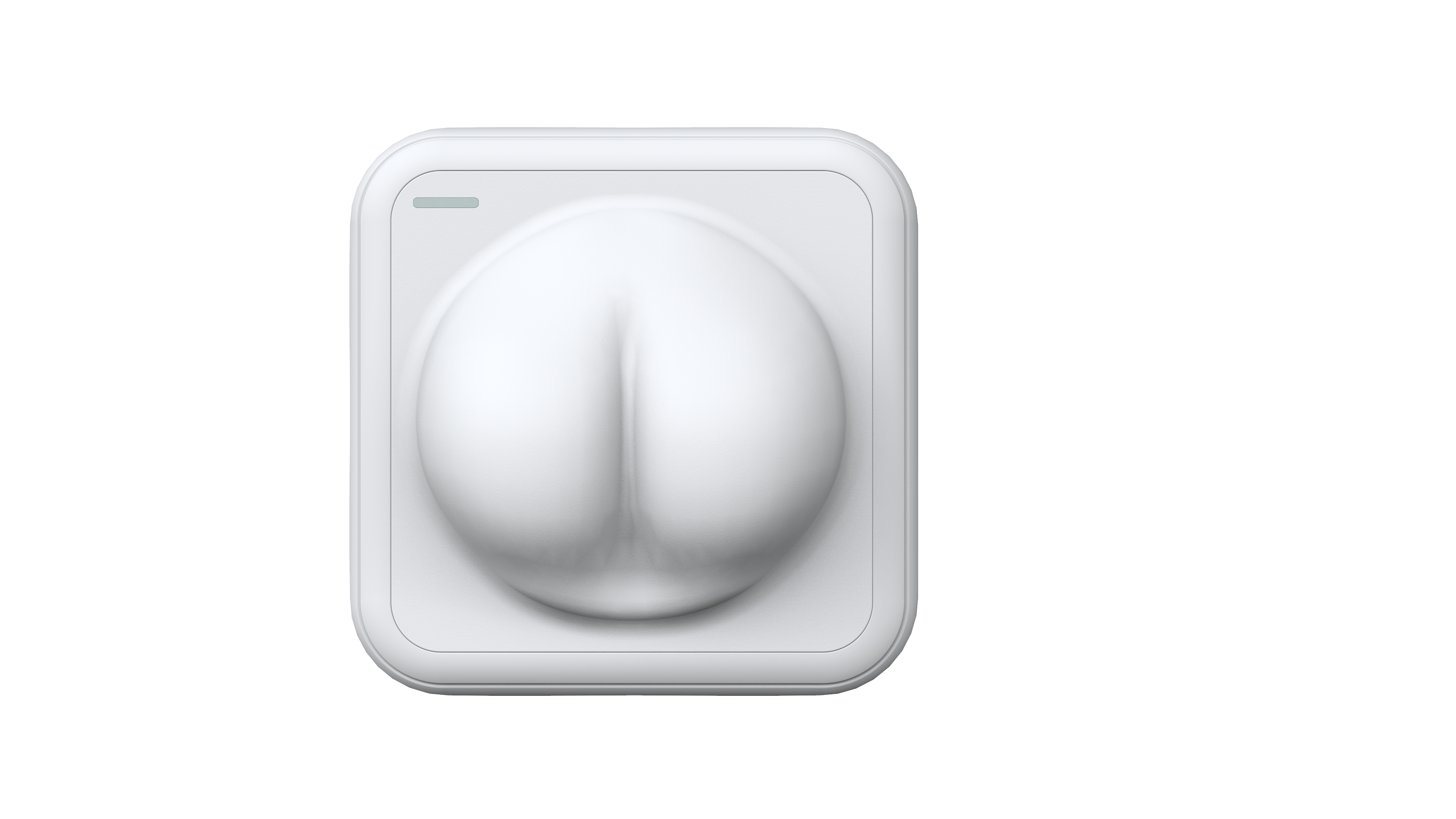 switch，decompression，interest，Spoof，