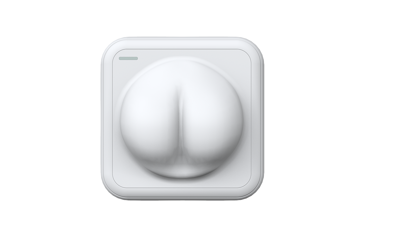 switch，decompression，interest，Spoof，