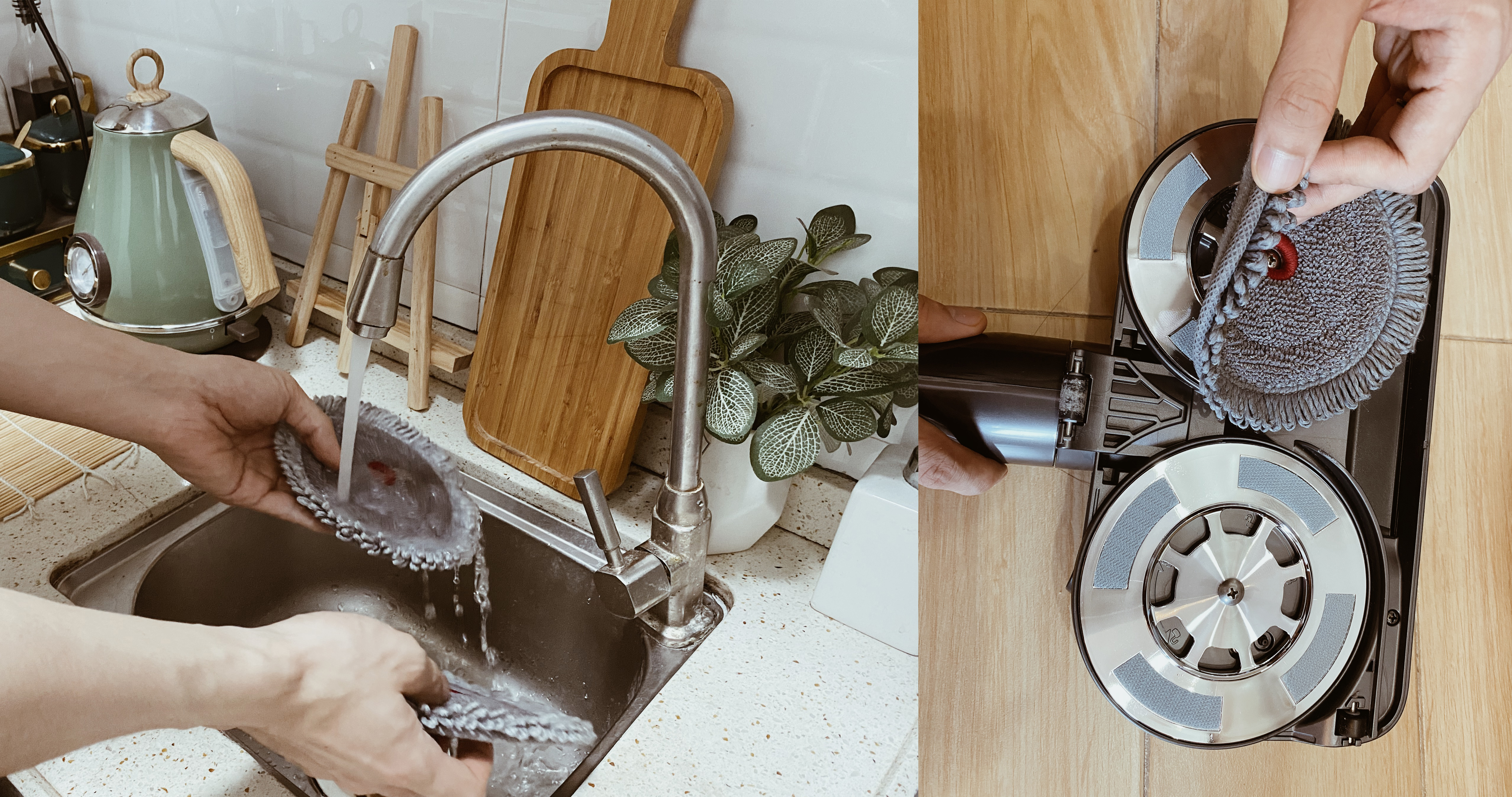 LG a9k vacuum cleaner，Vacuum cleaner，lg，Hundred people evaluation group，Home Furnishing，Smart home，