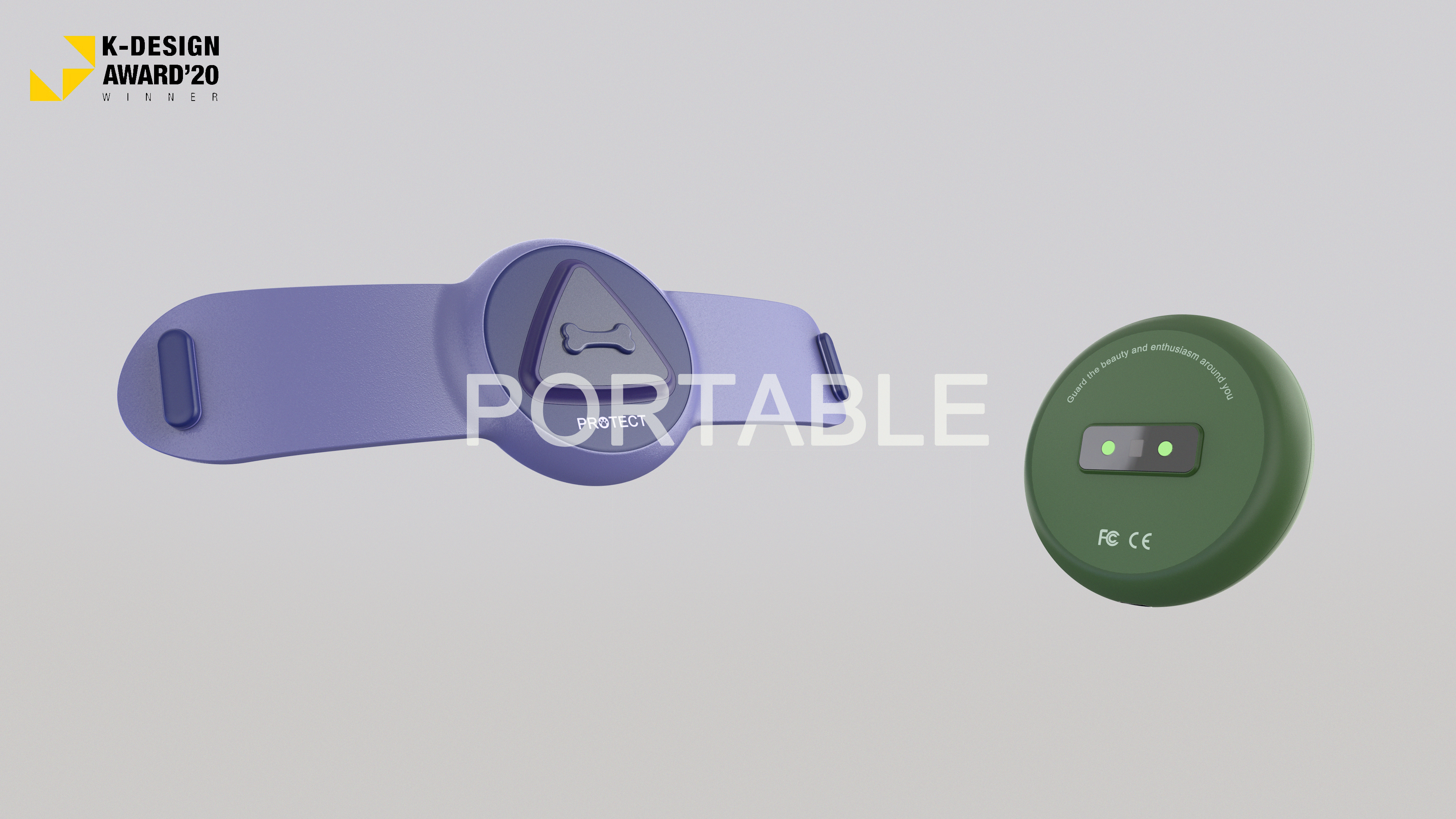 Pets，testing，location，accompany，intelligence，