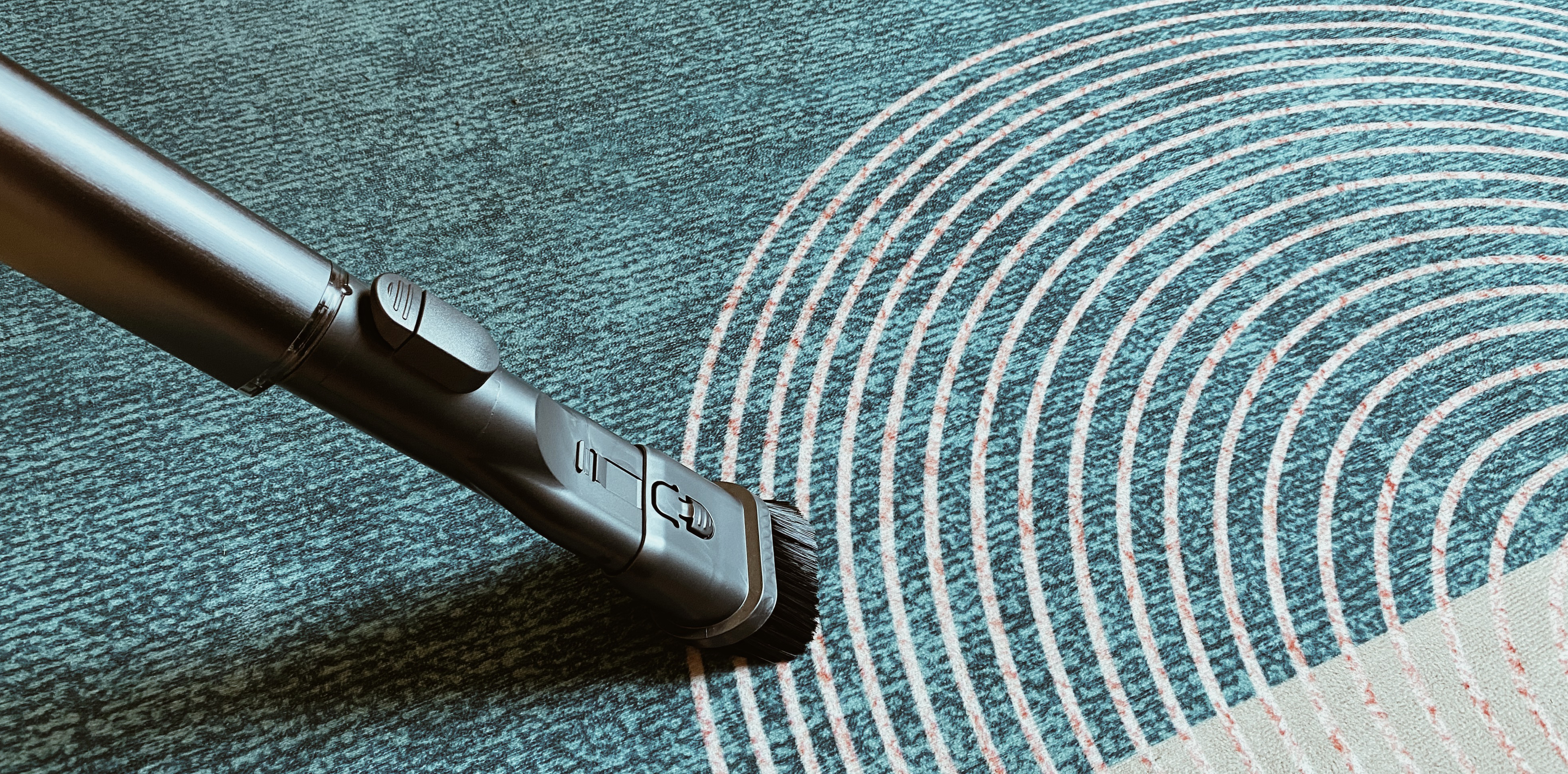 LG a9k vacuum cleaner，Vacuum cleaner，lg，Hundred people evaluation group，Home Furnishing，Smart home，