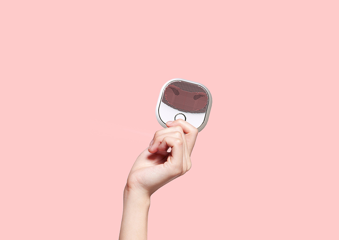Face washing instrument，Wu Sheng，Brother corpse，Simplicity，girl student，