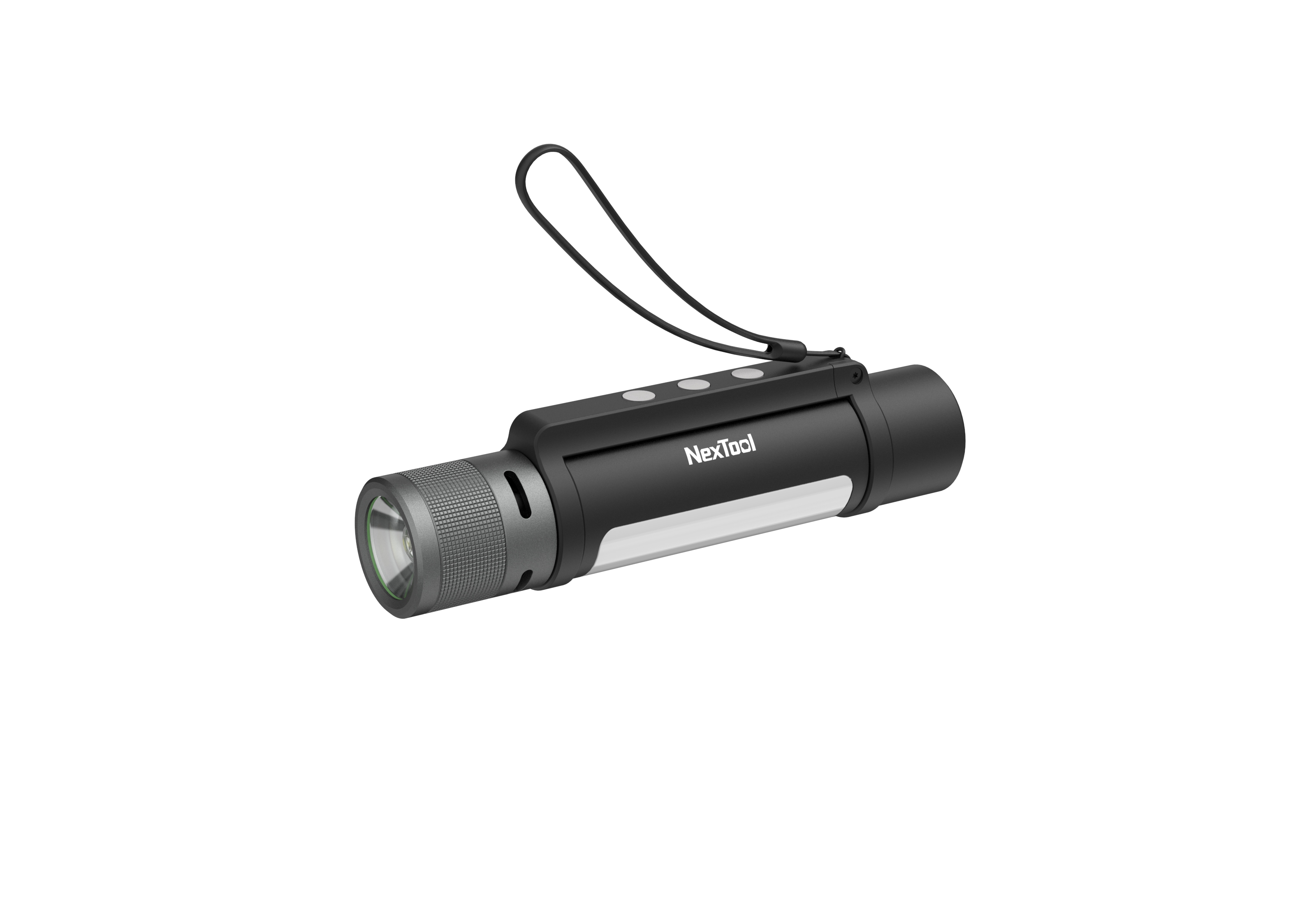 Xiaomi mall，NATO nextool，Quality crowdfunding，Flashlight，Outdoor lighting，multi-function，lamps and lanterns，