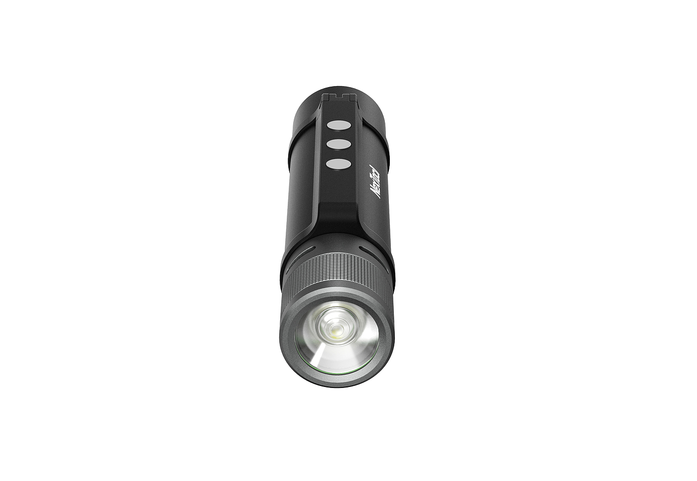 Xiaomi mall，NATO nextool，Quality crowdfunding，Flashlight，Outdoor lighting，multi-function，lamps and lanterns，