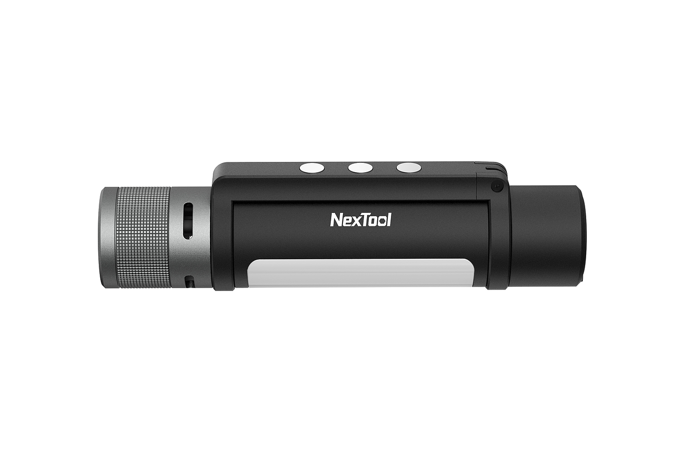 Xiaomi mall，NATO nextool，Quality crowdfunding，Flashlight，Outdoor lighting，multi-function，lamps and lanterns，