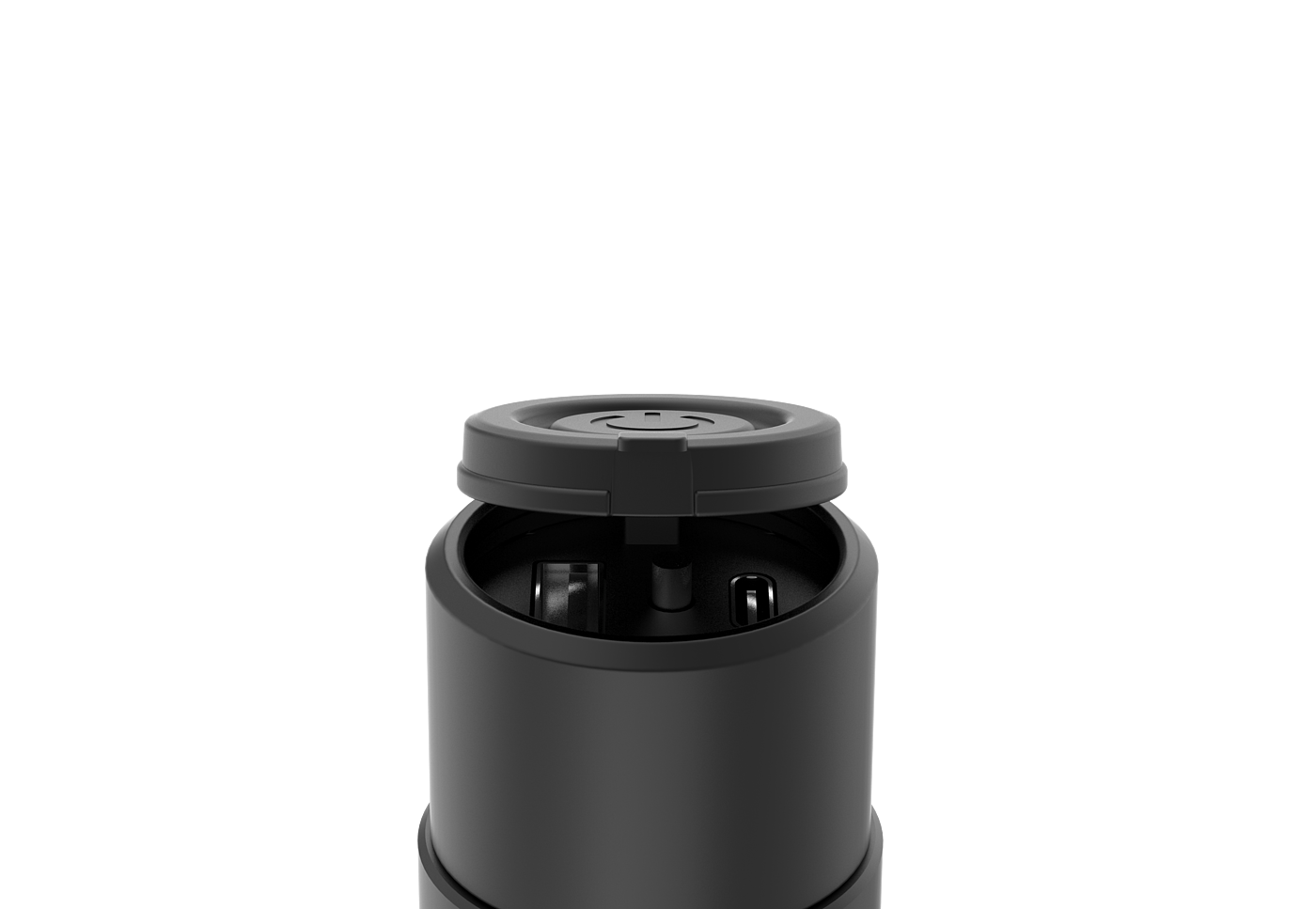 Xiaomi mall，NATO nextool，Quality crowdfunding，Flashlight，Outdoor lighting，multi-function，lamps and lanterns，
