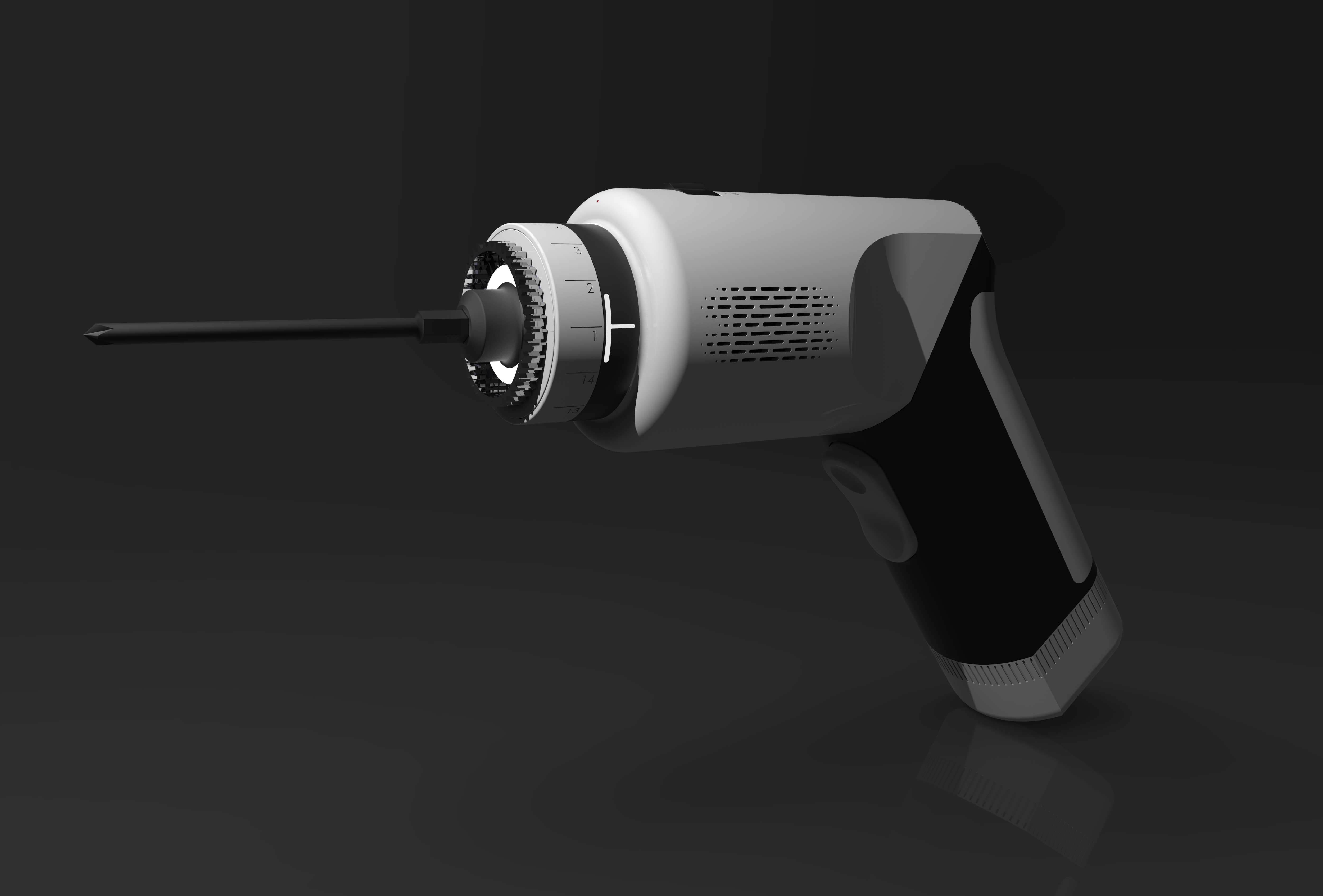 Electric tool，Modular design，Reciprocating saw，Flat sand，Polishing machine，Percussion drill，Electric screwdriver，