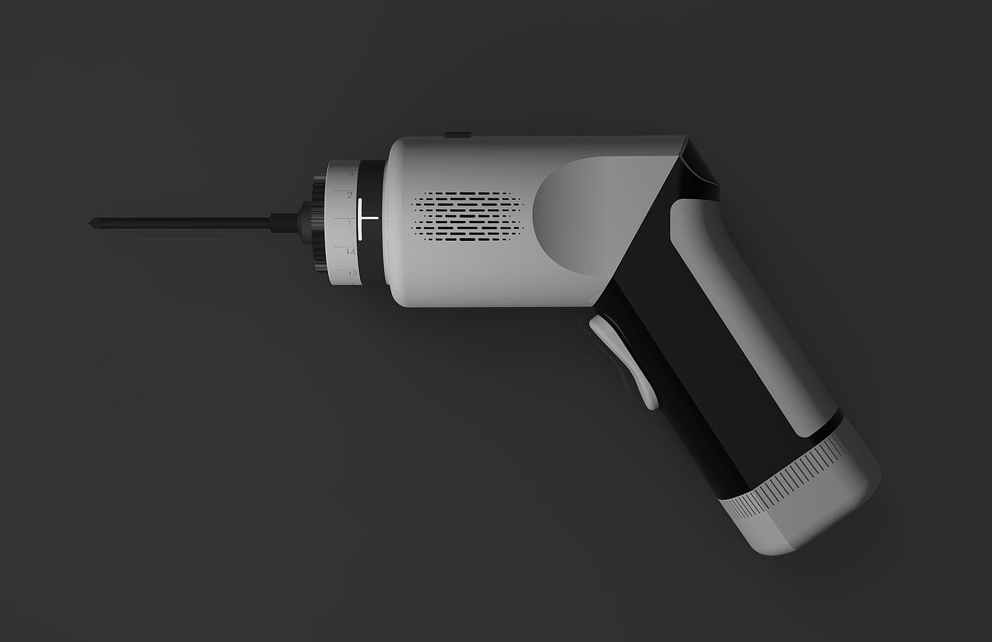 Electric tool，Modular design，Reciprocating saw，Flat sand，Polishing machine，Percussion drill，Electric screwdriver，