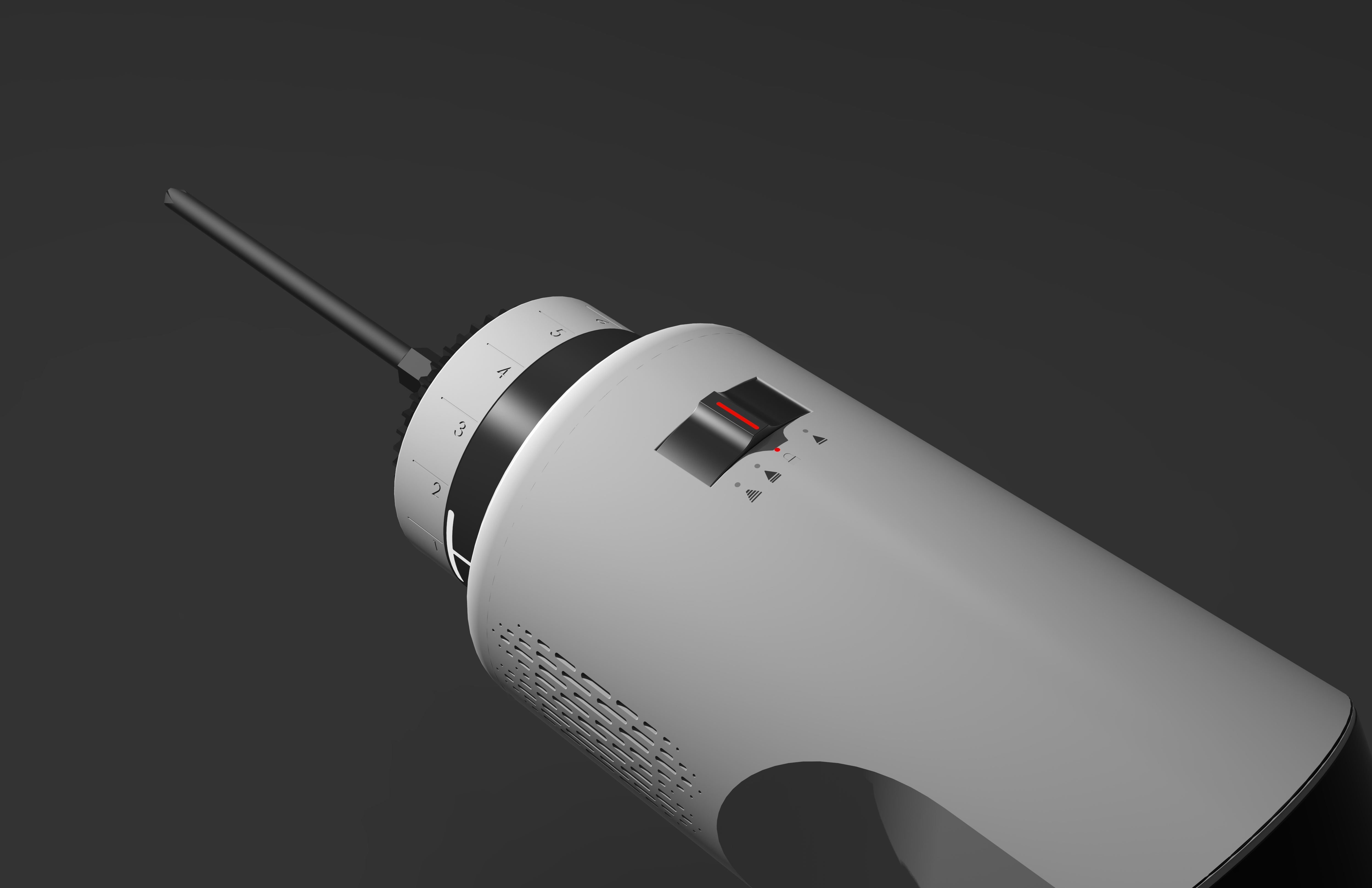 Electric tool，Modular design，Reciprocating saw，Flat sand，Polishing machine，Percussion drill，Electric screwdriver，