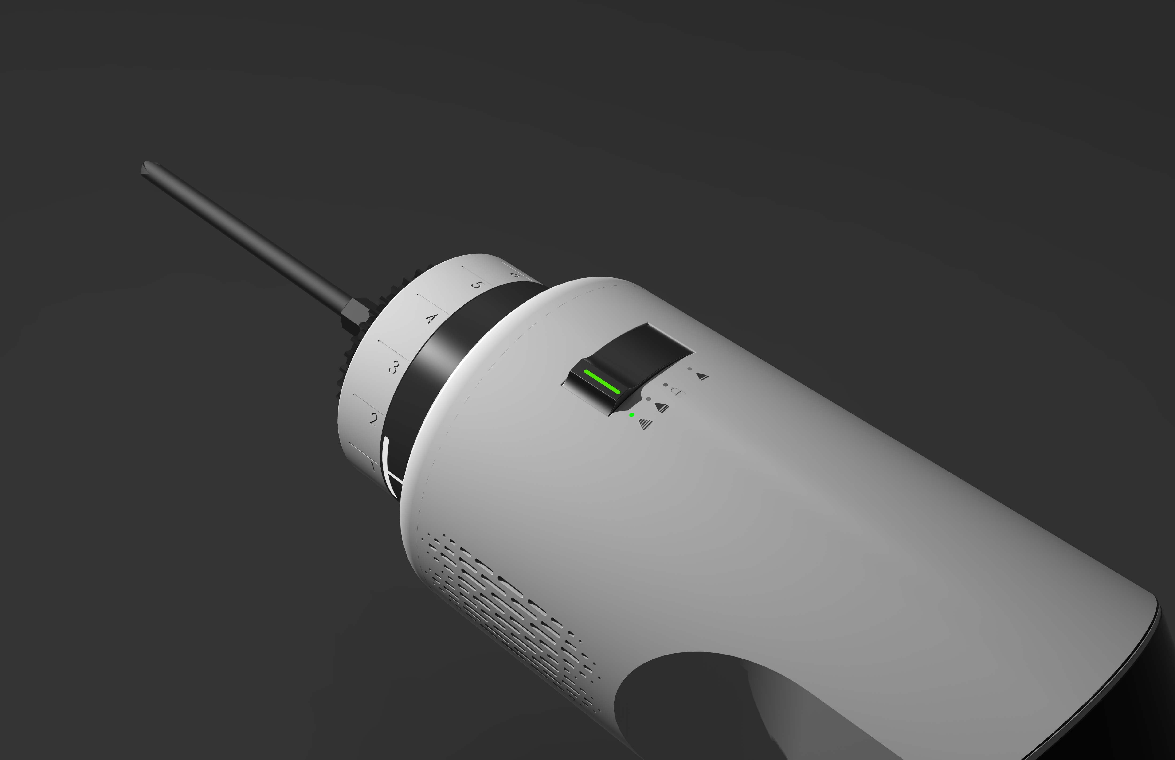 Electric tool，Modular design，Reciprocating saw，Flat sand，Polishing machine，Percussion drill，Electric screwdriver，