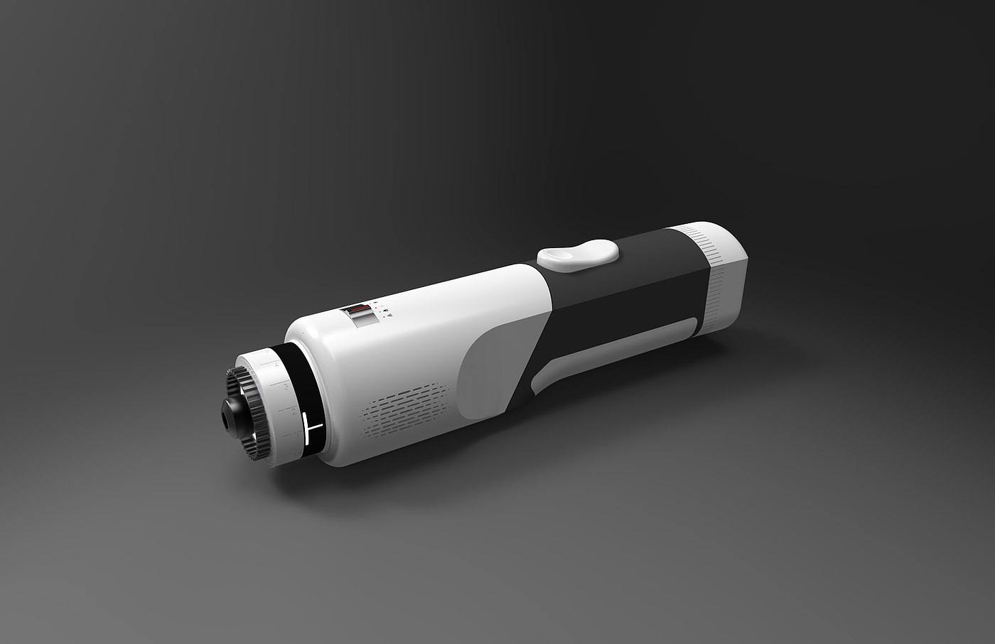 Electric tool，Modular design，Reciprocating saw，Flat sand，Polishing machine，Percussion drill，Electric screwdriver，