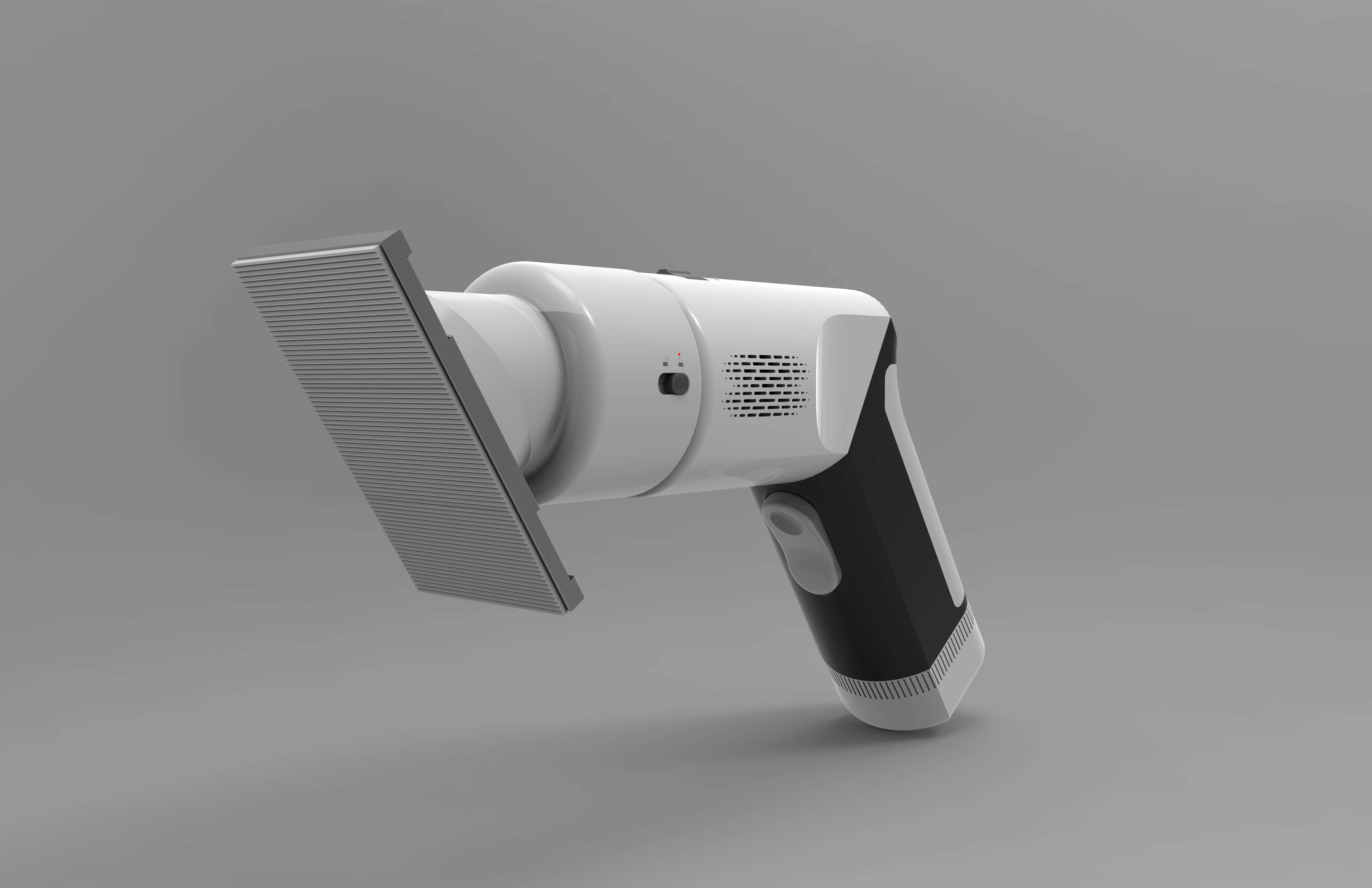 Electric tool，Modular design，Reciprocating saw，Flat sand，Polishing machine，Percussion drill，Electric screwdriver，