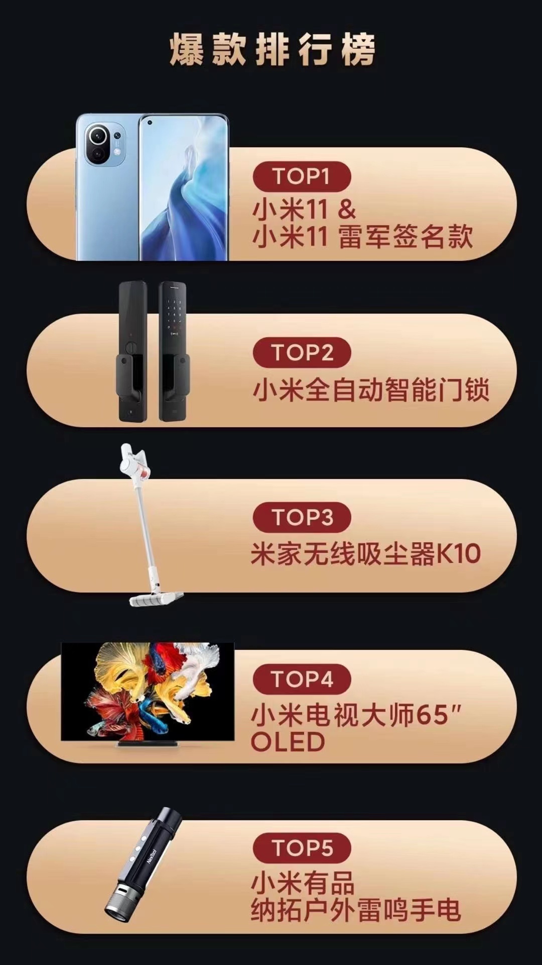 Xiaomi mall，NATO nextool，Quality crowdfunding，Flashlight，Outdoor lighting，multi-function，lamps and lanterns，