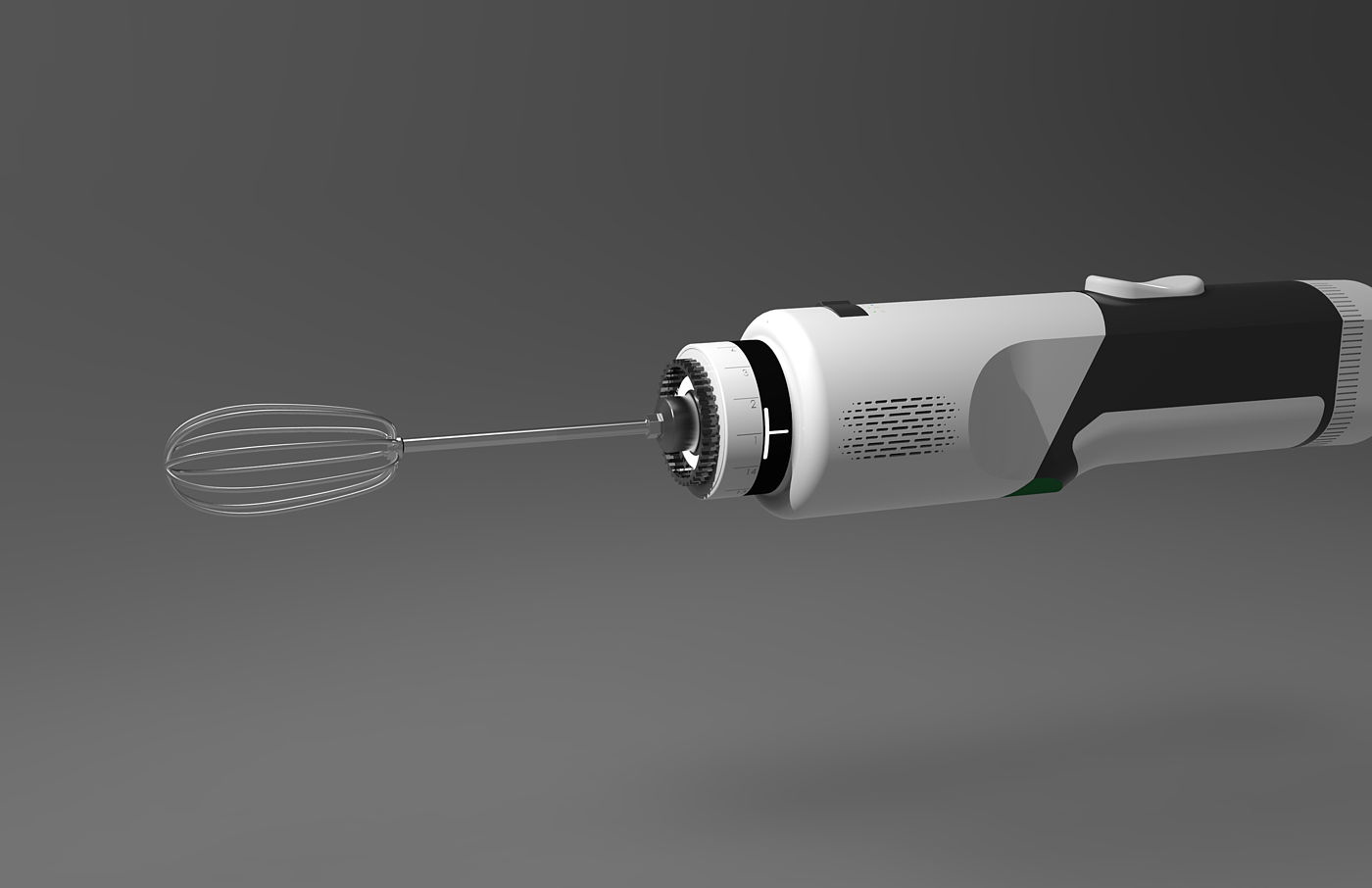 Electric tool，Modular design，Reciprocating saw，Flat sand，Polishing machine，Percussion drill，Electric screwdriver，