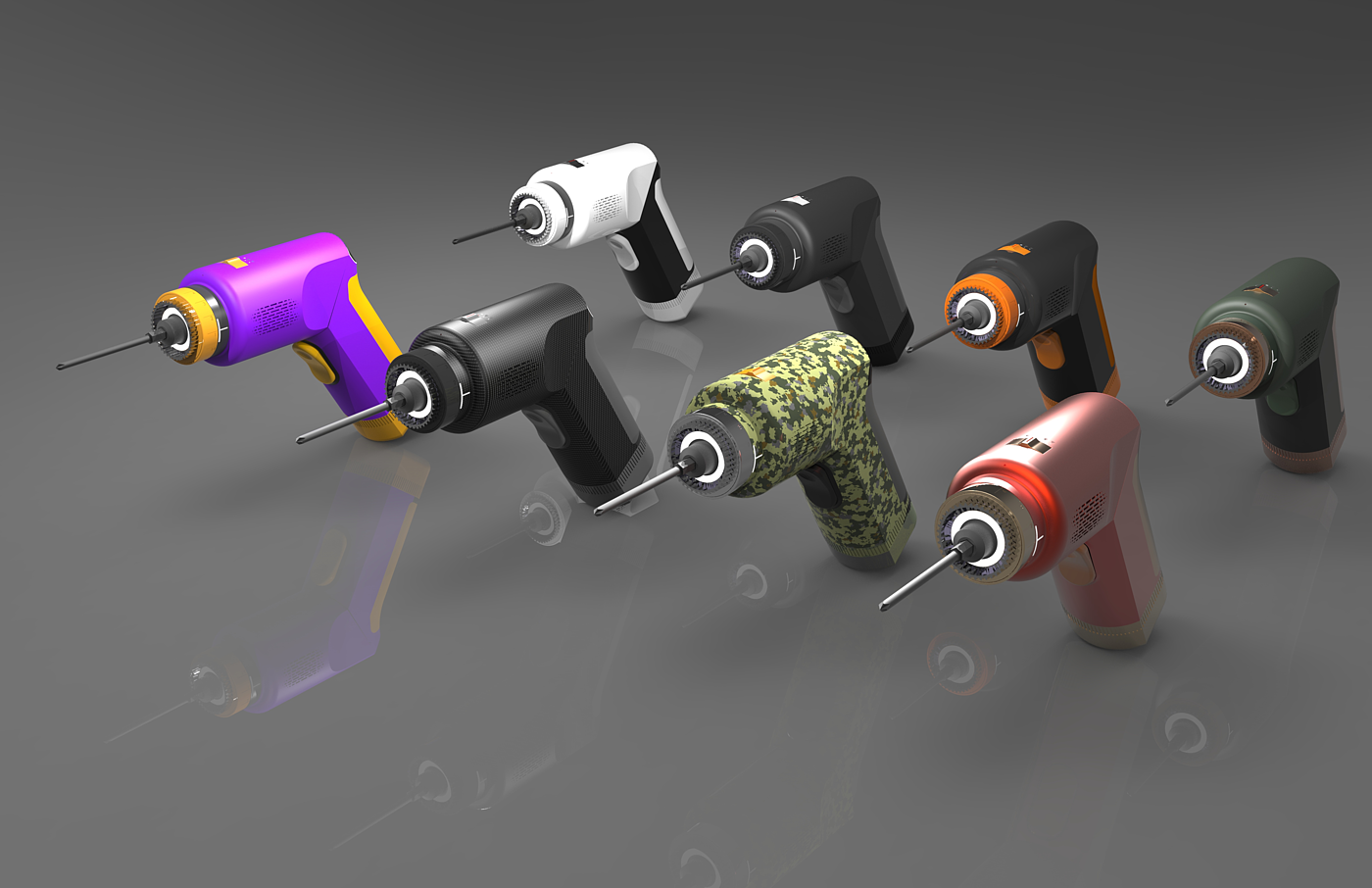 Electric tool，Modular design，Reciprocating saw，Flat sand，Polishing machine，Percussion drill，Electric screwdriver，