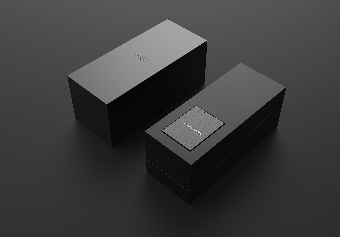 Air detection，Air purification，intelligence，