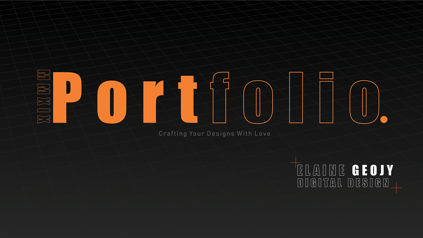 motion，Design，Digital，Electronics，Interior design，arms，modeling，