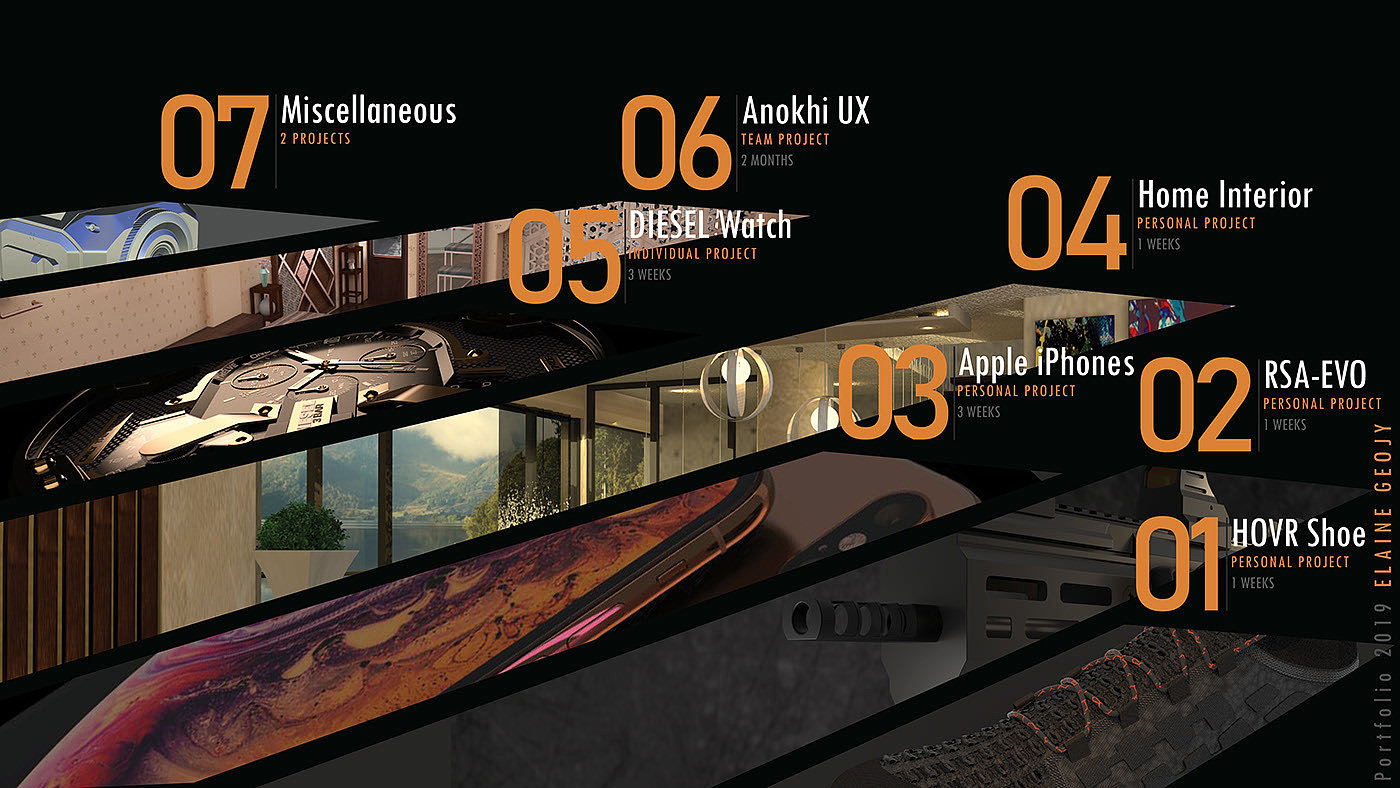 motion，Design，Digital，Electronics，Interior design，arms，modeling，