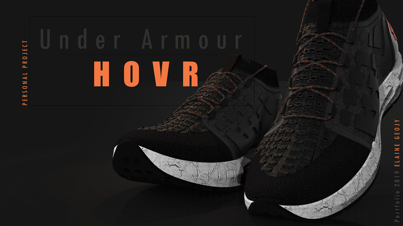 motion，Design，Digital，Electronics，Interior design，arms，modeling，