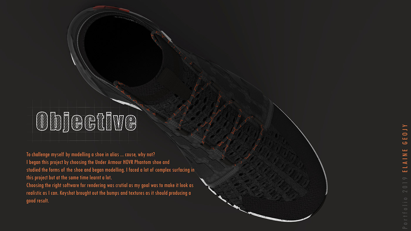 motion，Design，Digital，Electronics，Interior design，arms，modeling，