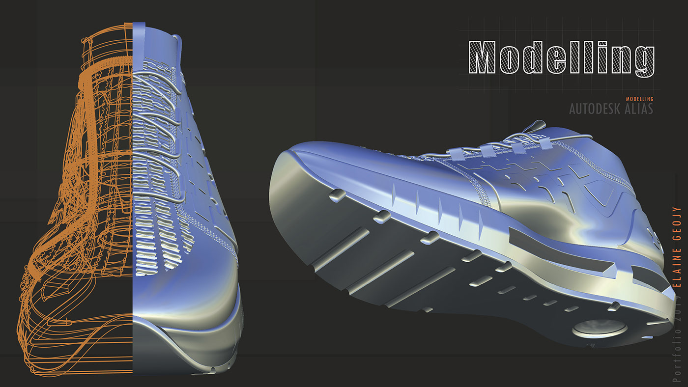 motion，Design，Digital，Electronics，Interior design，arms，modeling，